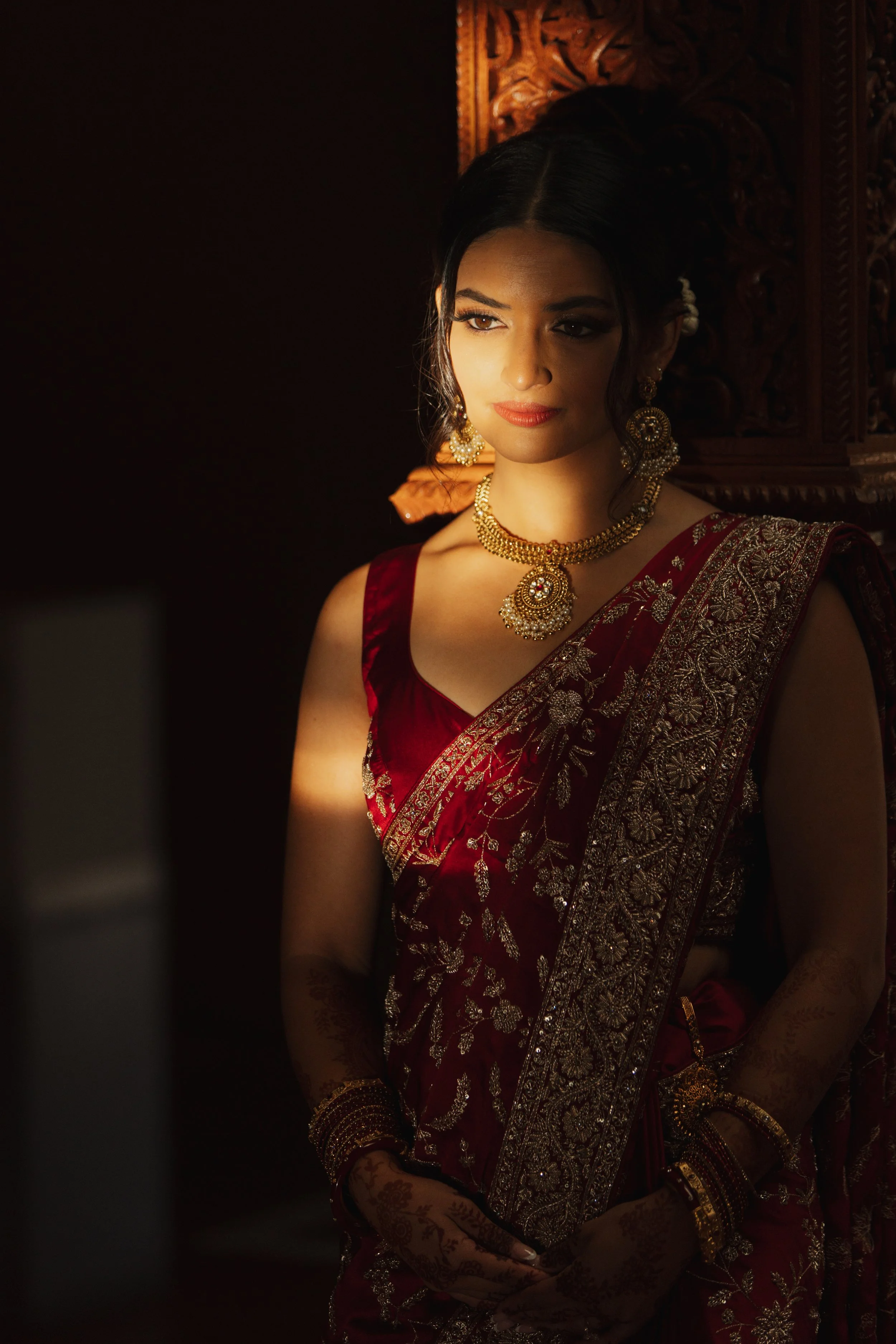 south-asian-los-angeles-orange-county-baps-hindu-luxury-wedding-photographer-33.jpg