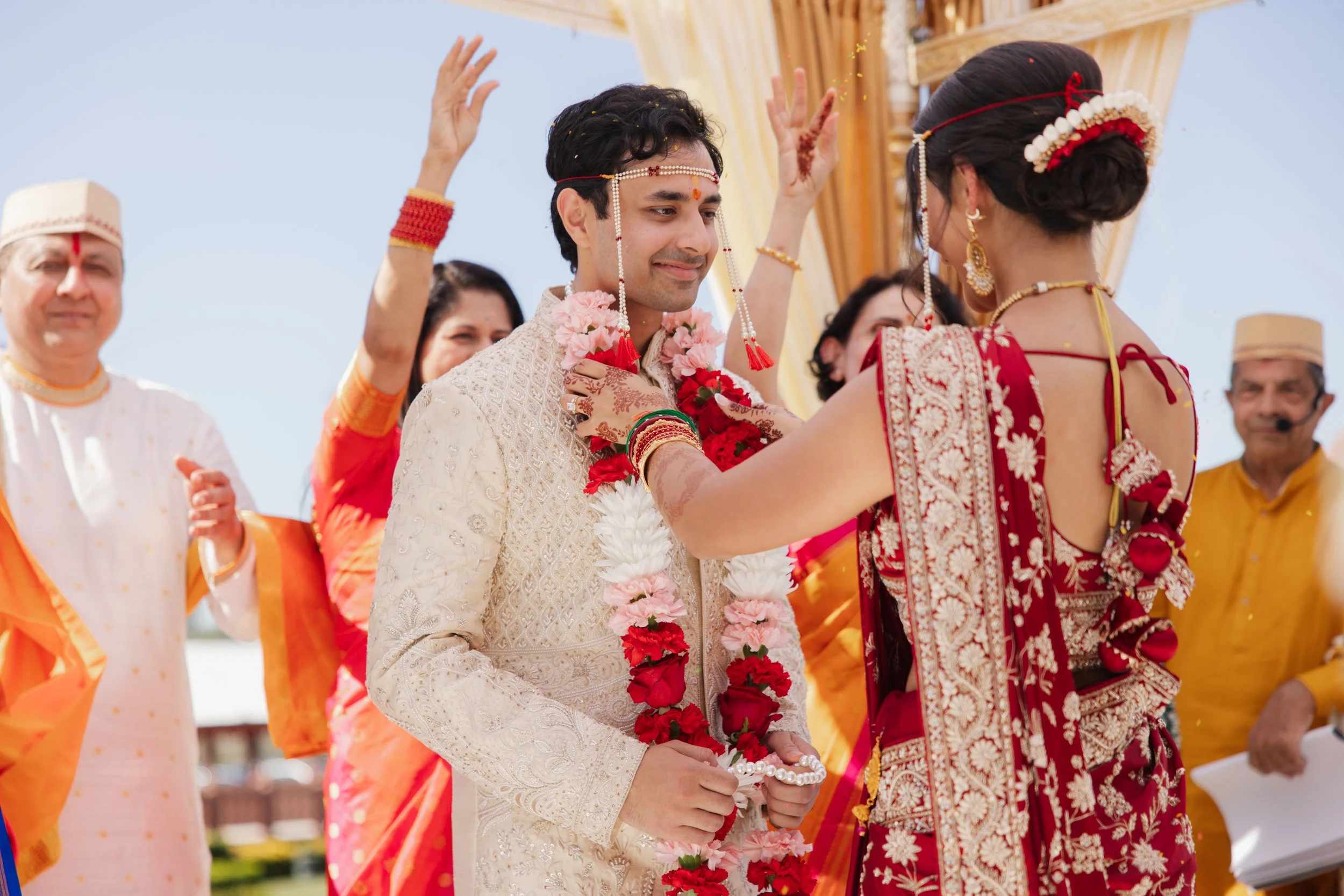 south-asian-los-angeles-orange-county-baps-hindu-luxury-wedding-photographer-66.jpg