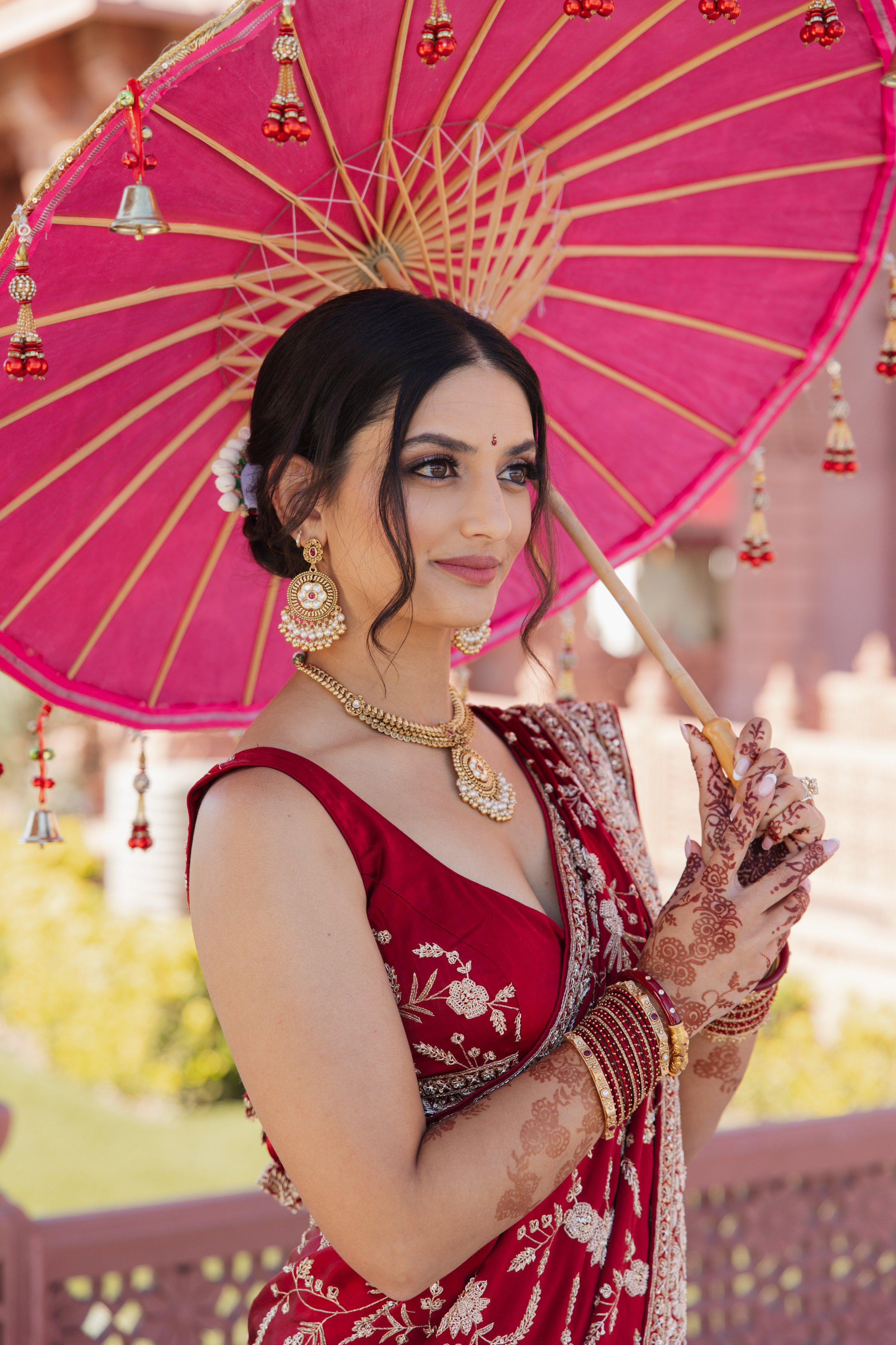 south-asian-los-angeles-orange-county-baps-hindu-luxury-wedding-photographer-47.jpg