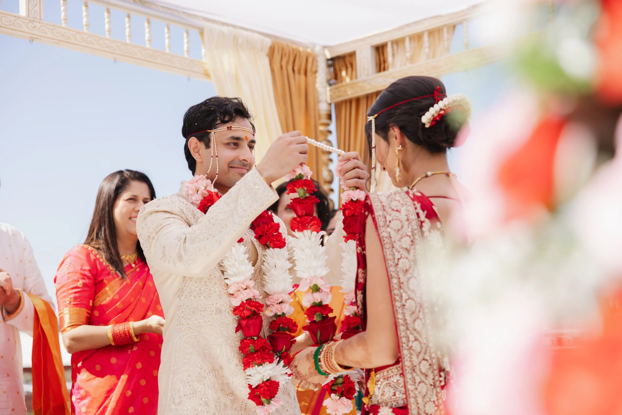 south-asian-los-angeles-orange-county-baps-hindu-luxury-wedding-photographer-68.jpg
