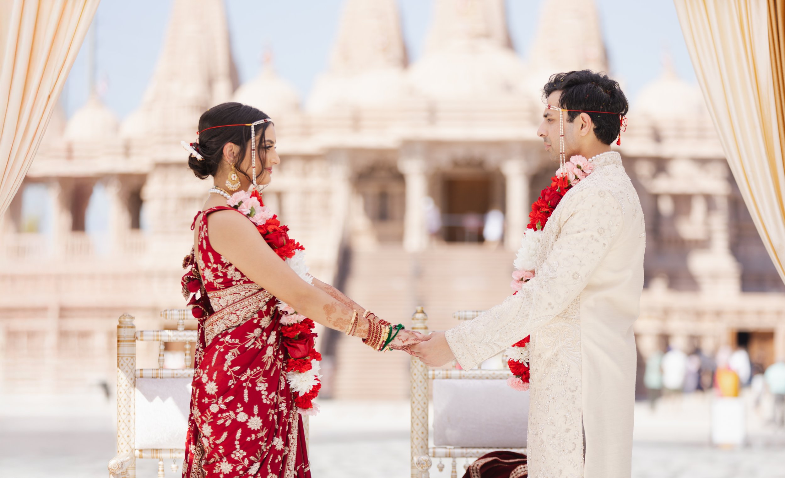 south-asian-los-angeles-orange-county-baps-hindu-luxury-wedding-photographer-73.jpg