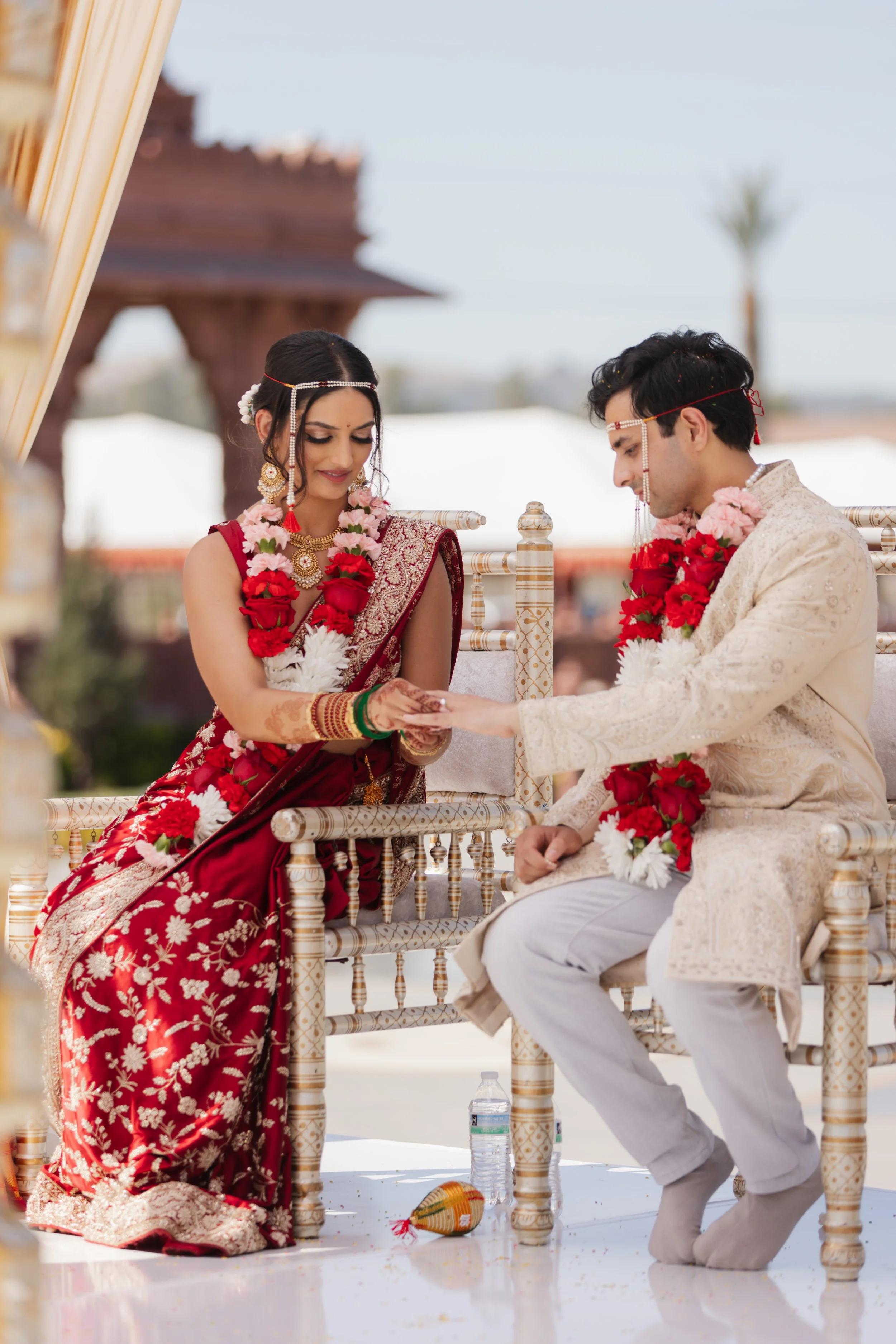south-asian-los-angeles-orange-county-baps-hindu-luxury-wedding-photographer-74.jpg