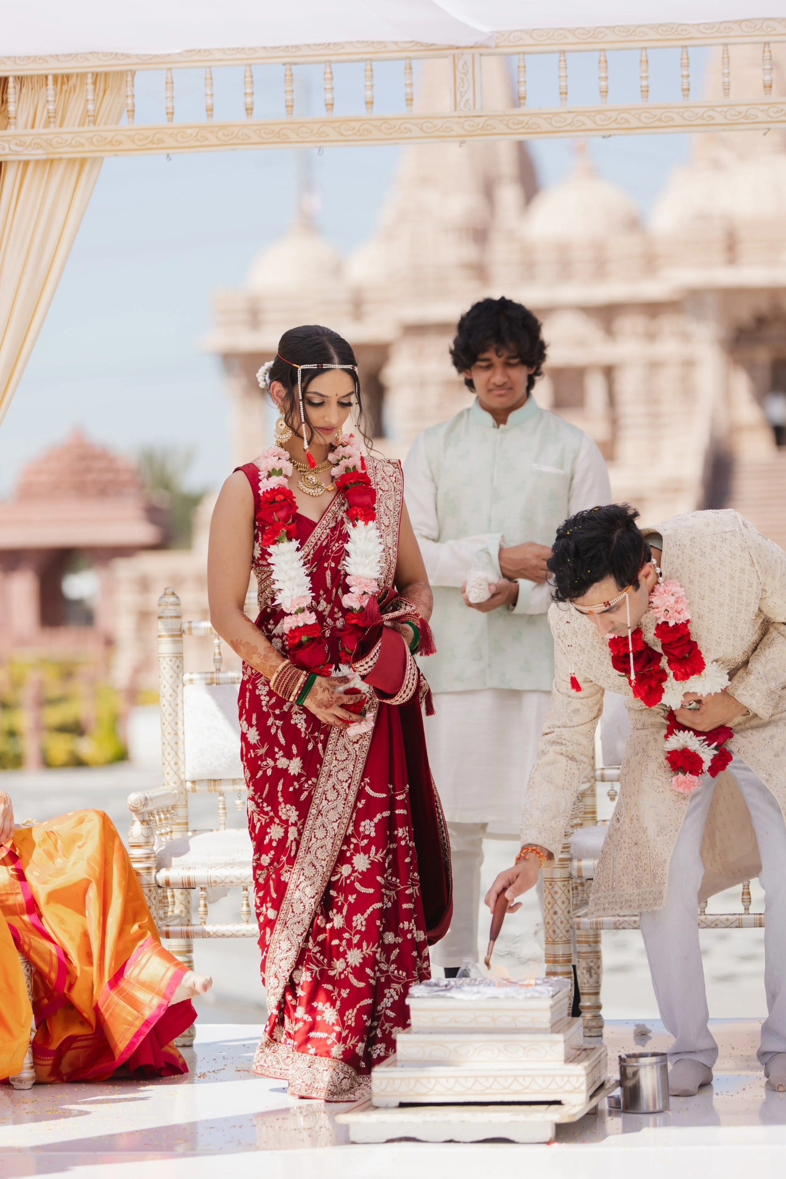 south-asian-los-angeles-orange-county-baps-hindu-luxury-wedding-photographer-79.jpg