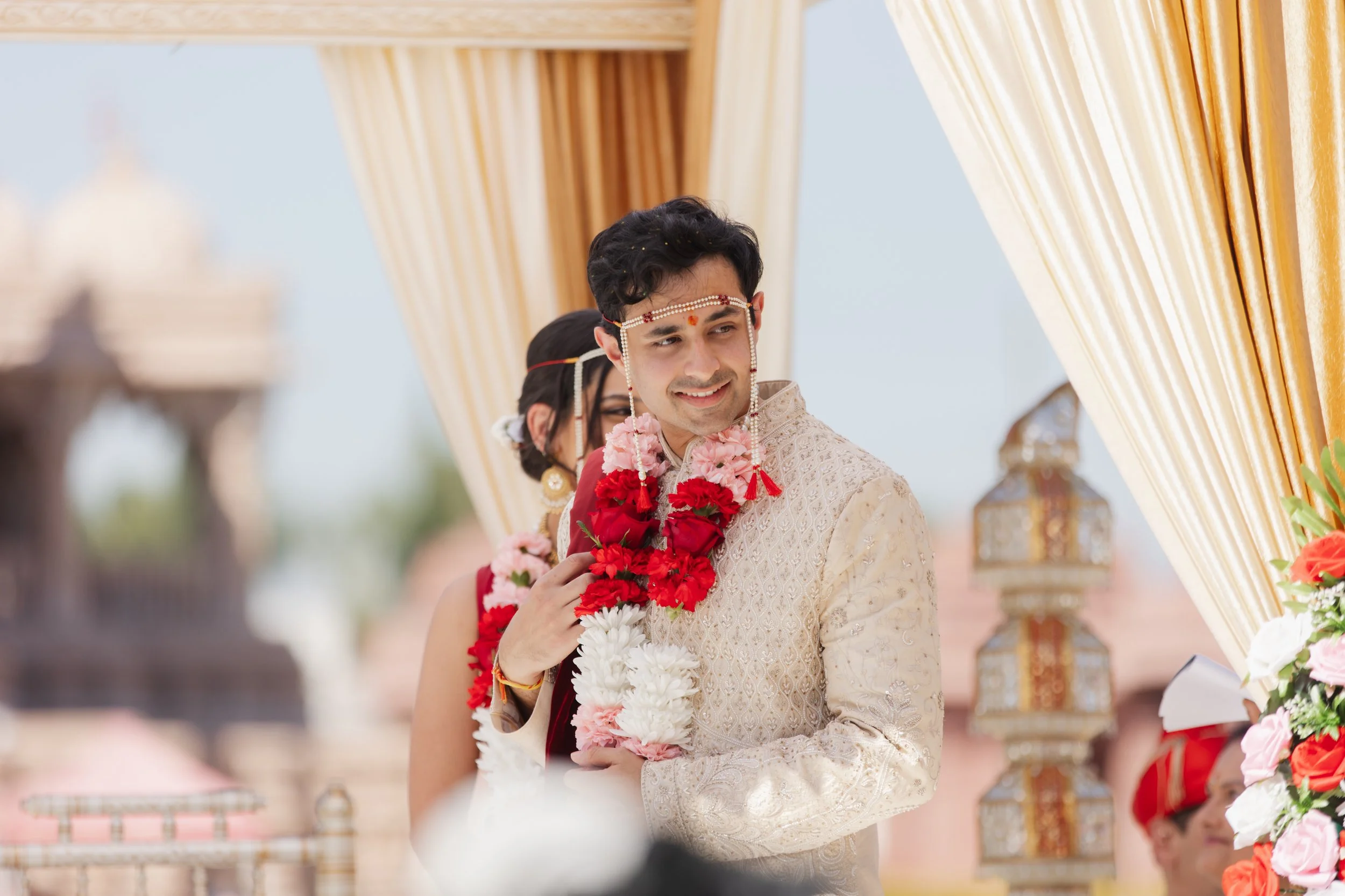 south-asian-los-angeles-orange-county-baps-hindu-luxury-wedding-photographer-80.jpg