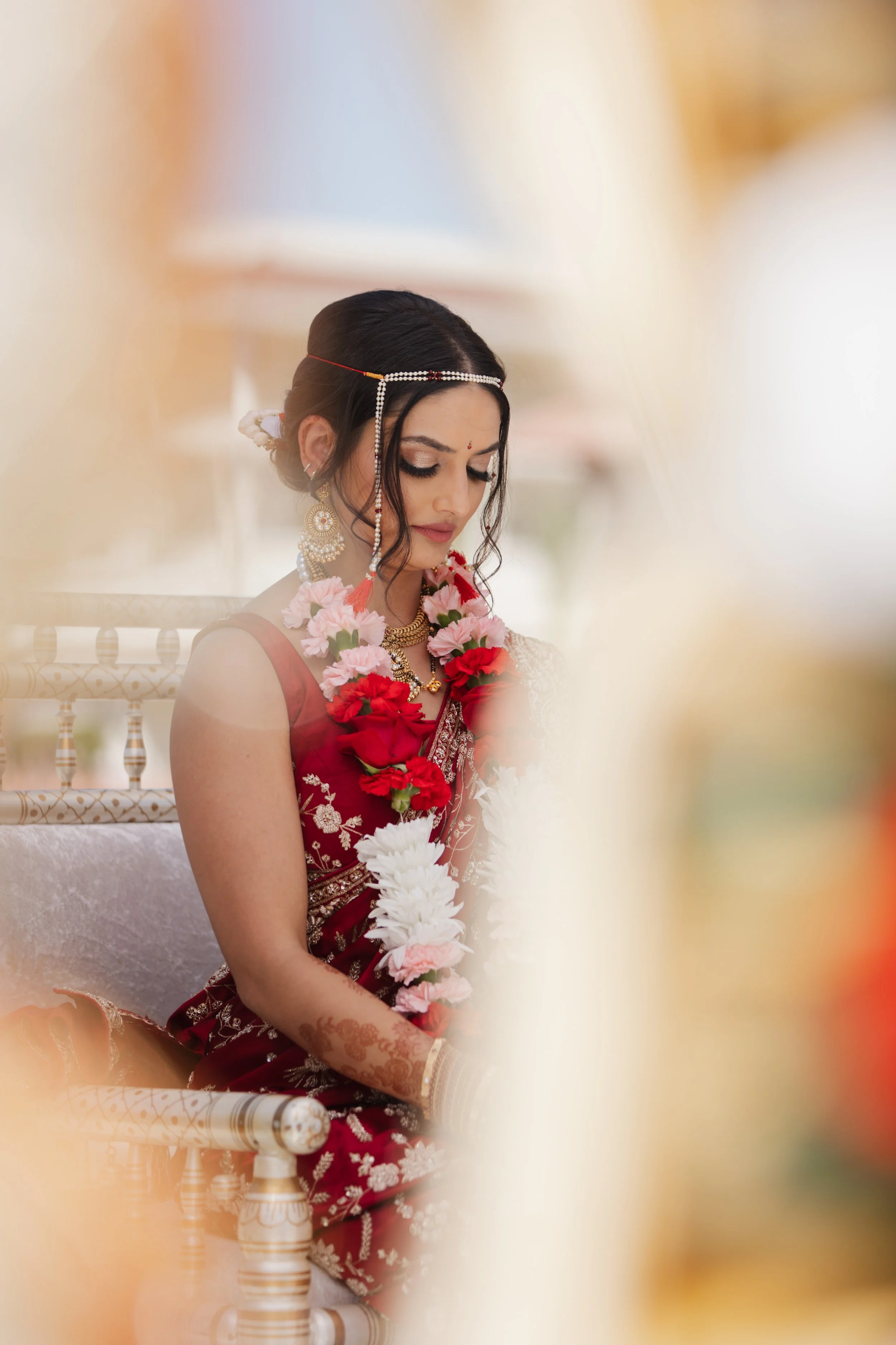 south-asian-los-angeles-orange-county-baps-hindu-luxury-wedding-photographer-84.jpg