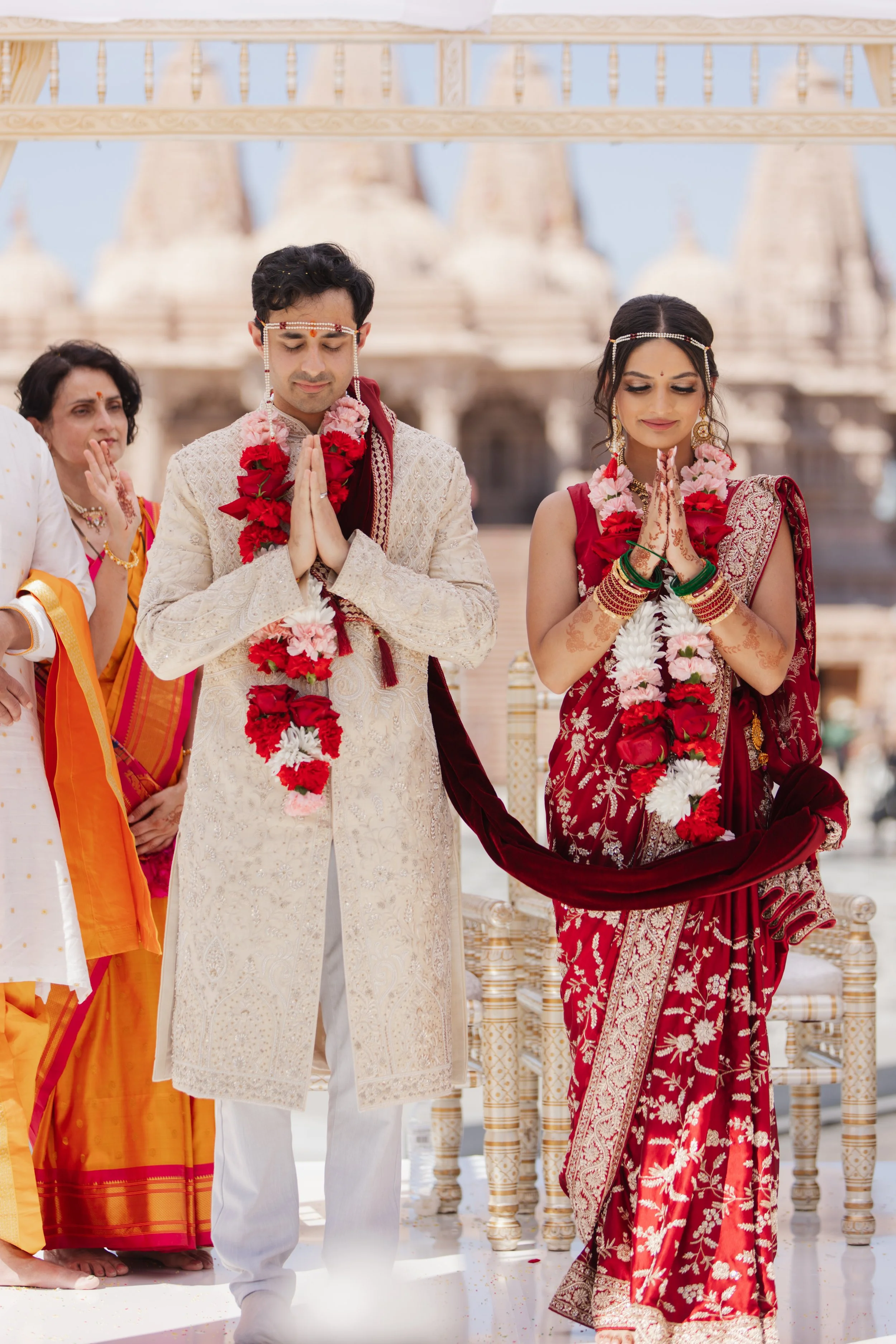 south-asian-los-angeles-orange-county-baps-hindu-luxury-wedding-photographer-86.jpg