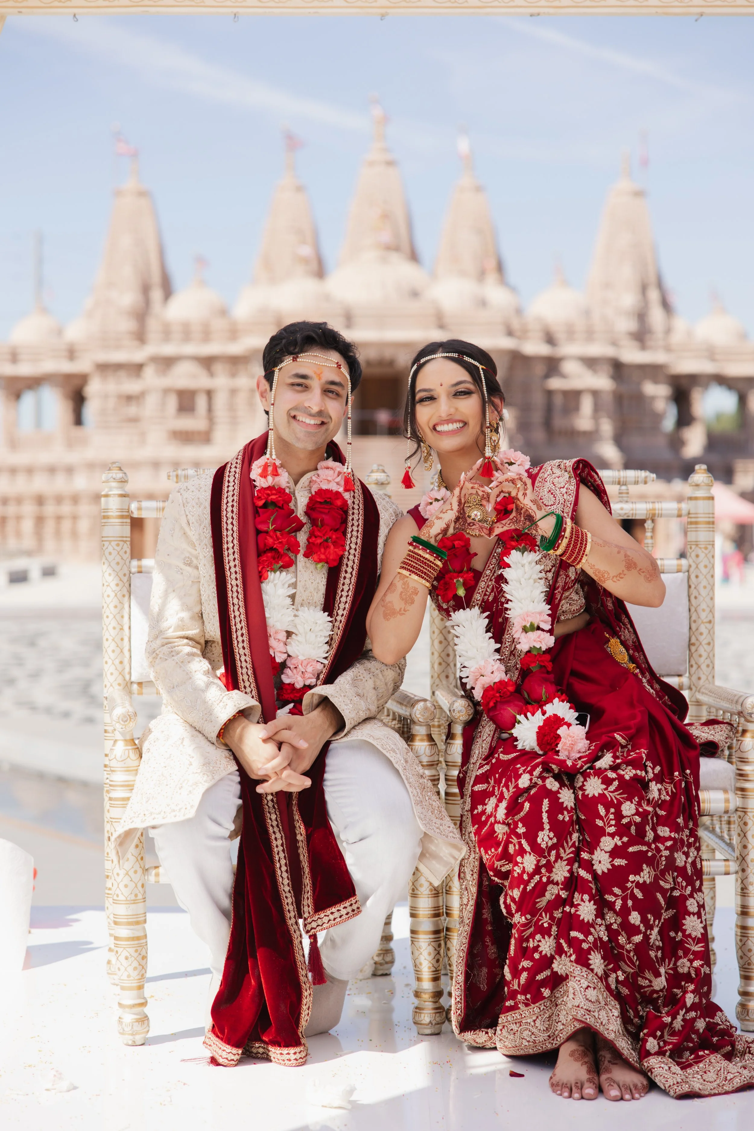 south-asian-los-angeles-orange-county-baps-hindu-luxury-wedding-photographer-87.jpg
