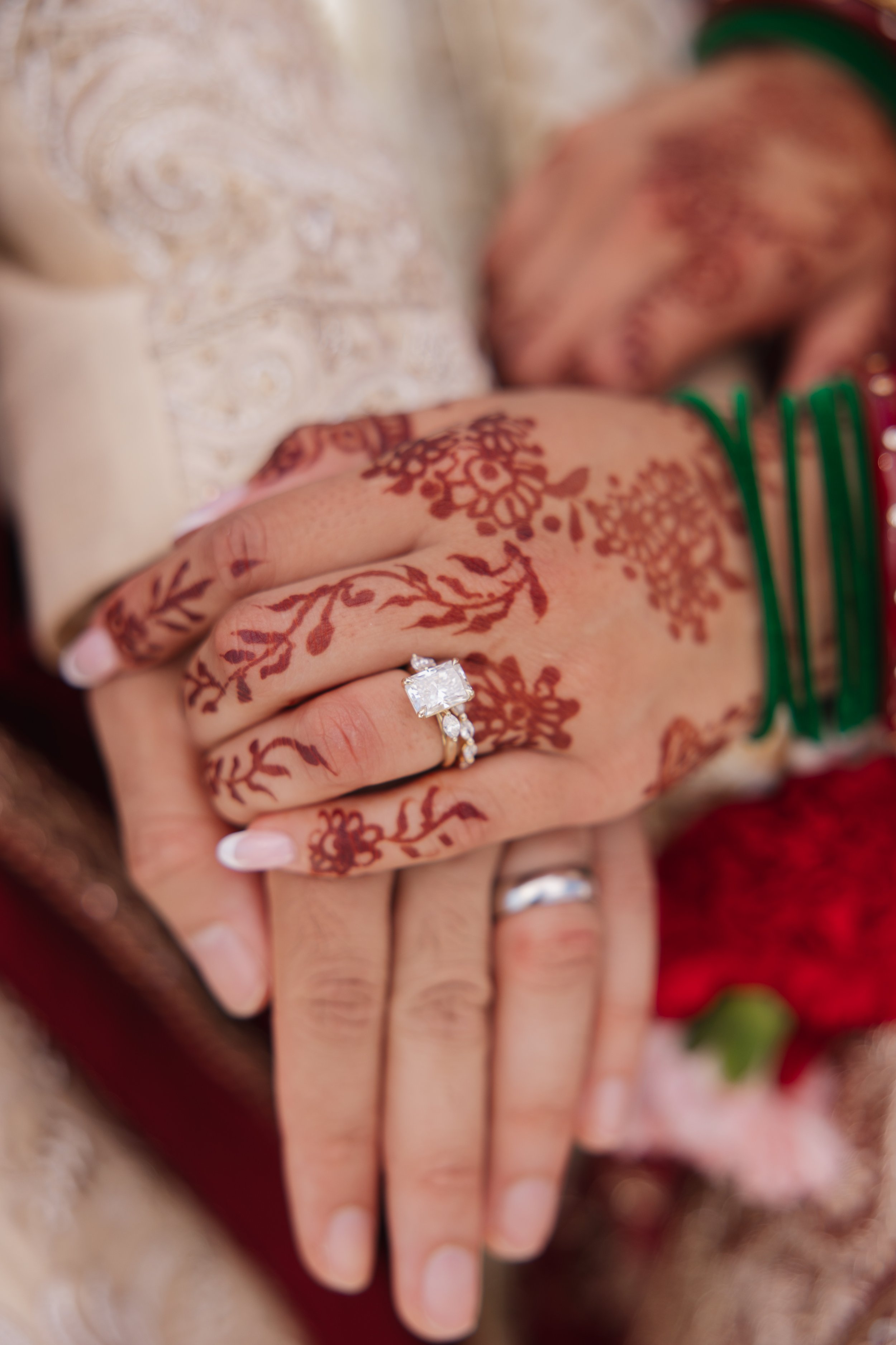 south-asian-los-angeles-orange-county-baps-hindu-luxury-wedding-photographer-89.jpg