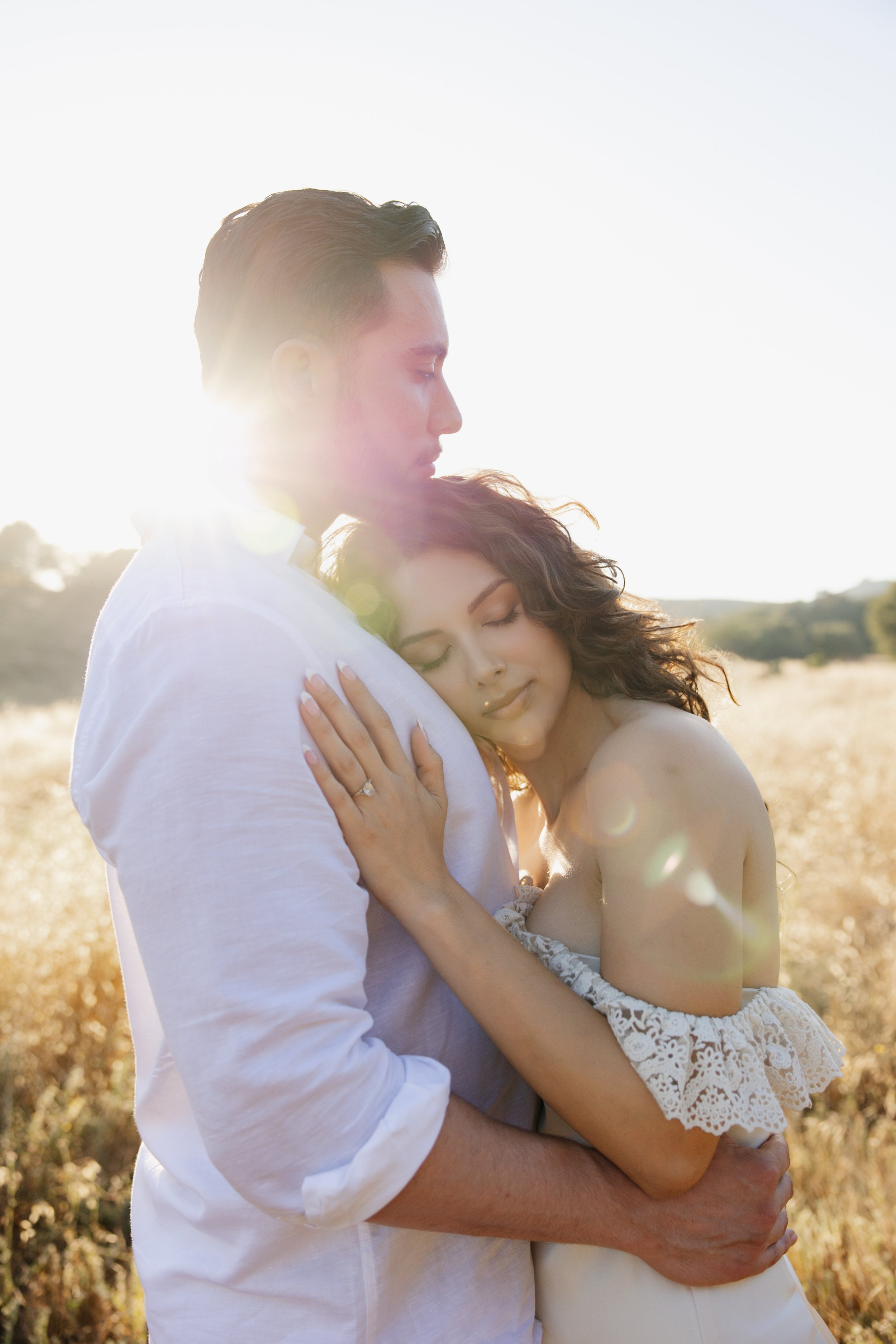irvine-field-engagement-photos-33.jpg