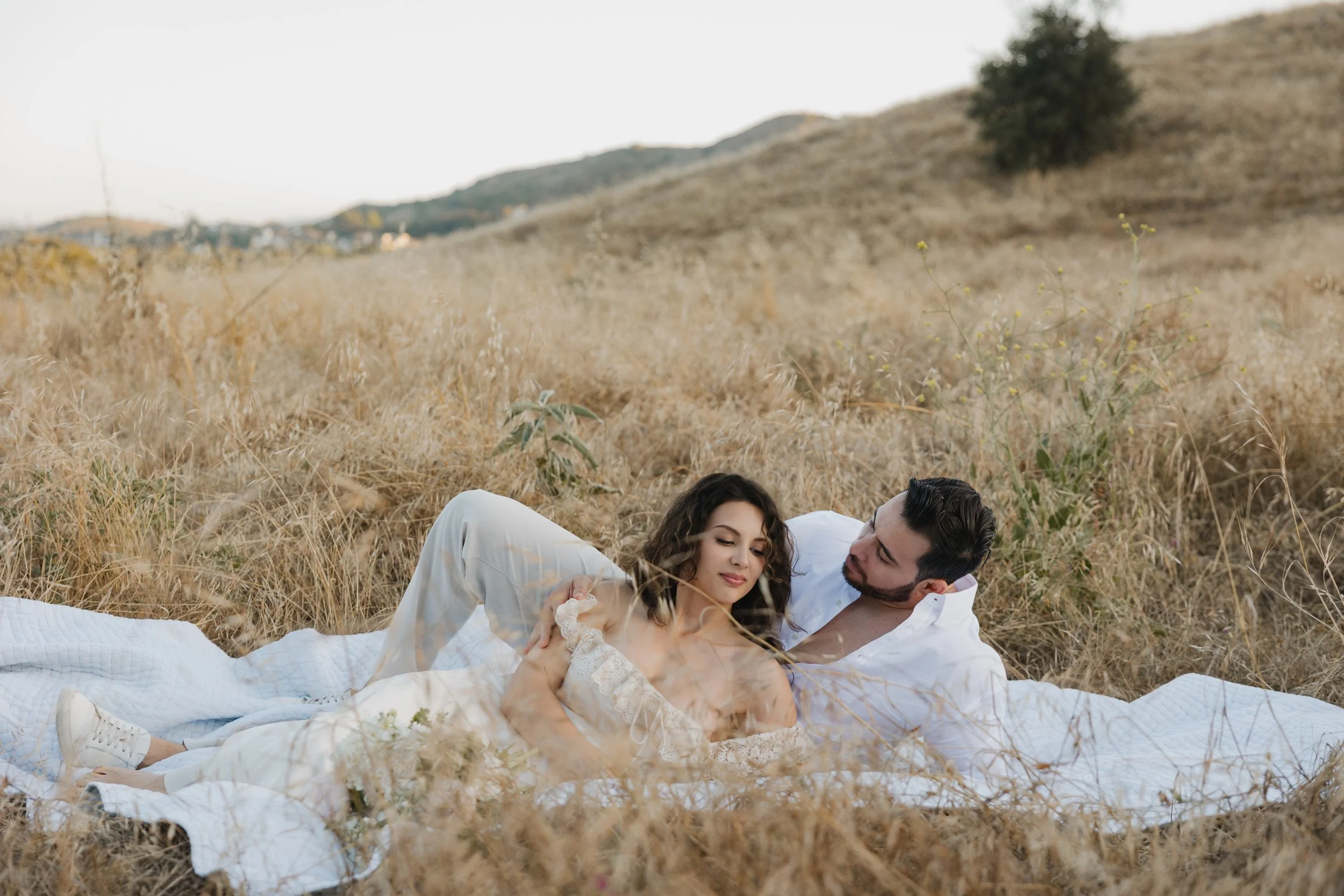 irvine-field-engagement-photos-194.jpg