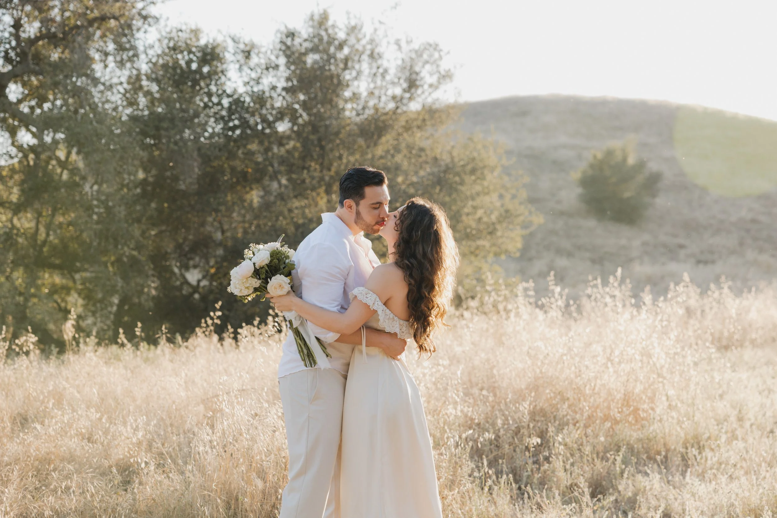 irvine-field-engagement-photos-97.jpg