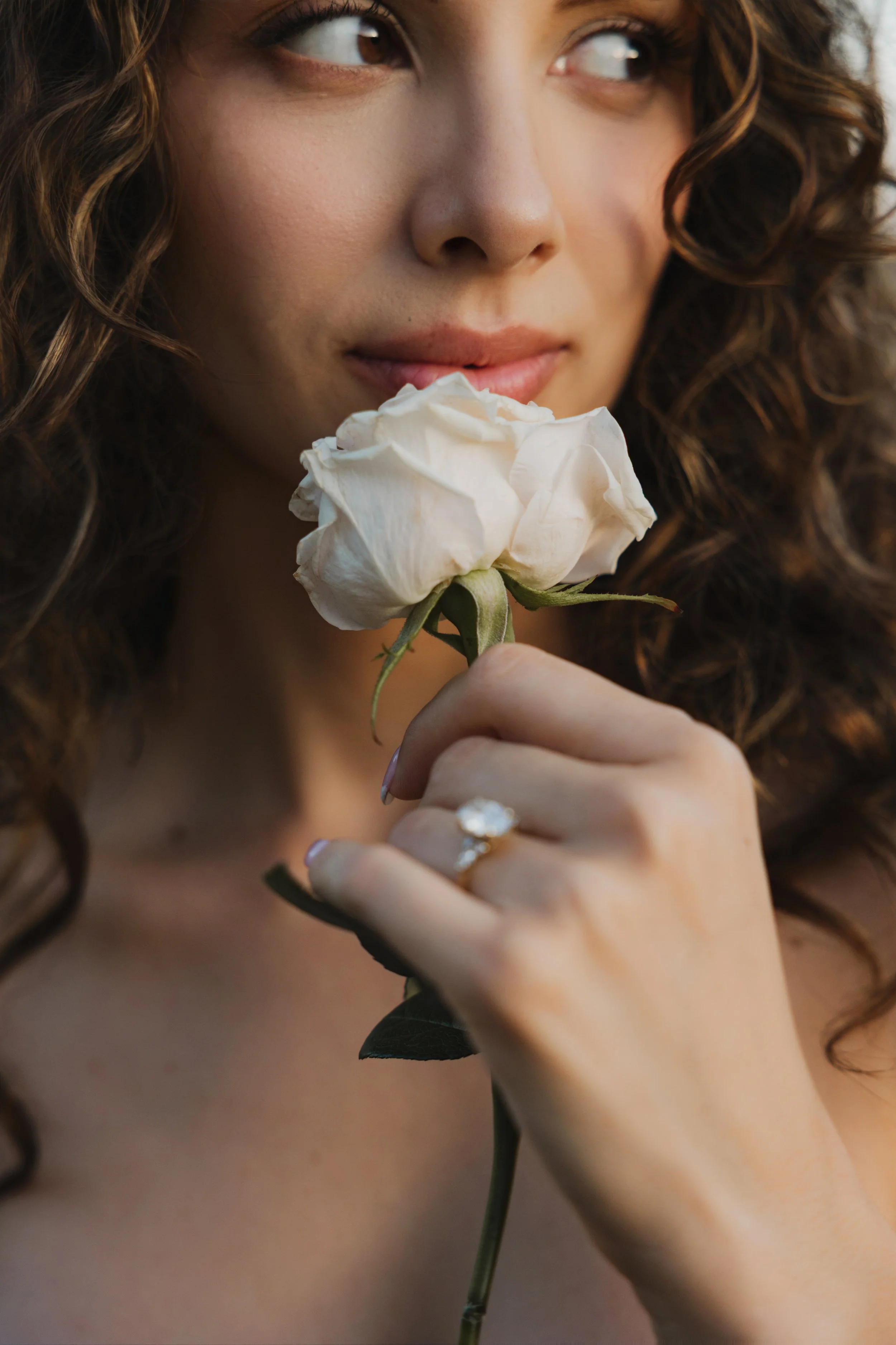 irvine-field-engagement-photos-171.jpg