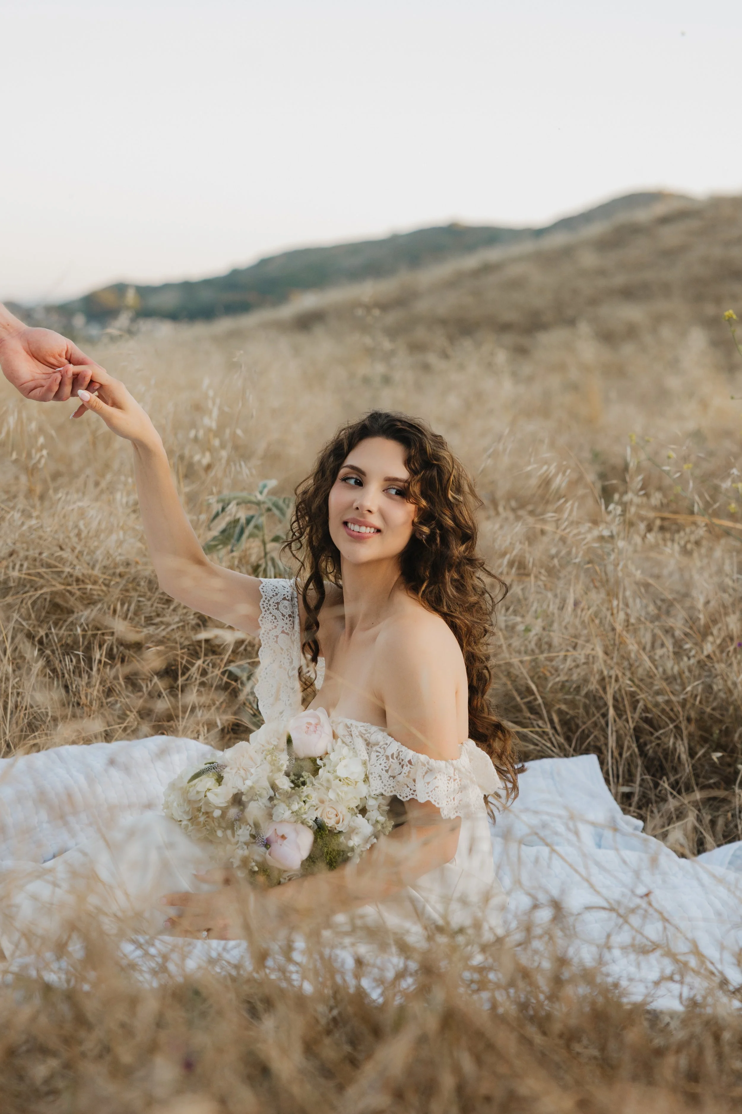 irvine-field-engagement-photos-219.jpg