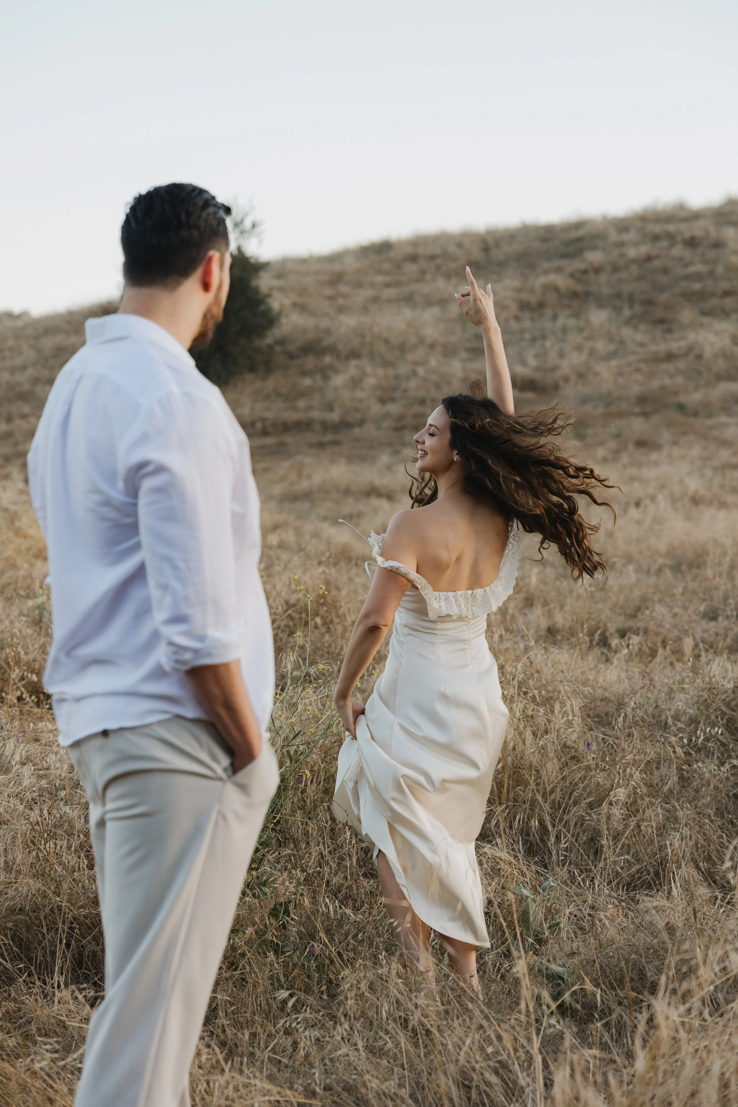 irvine-field-engagement-photos-189.jpg