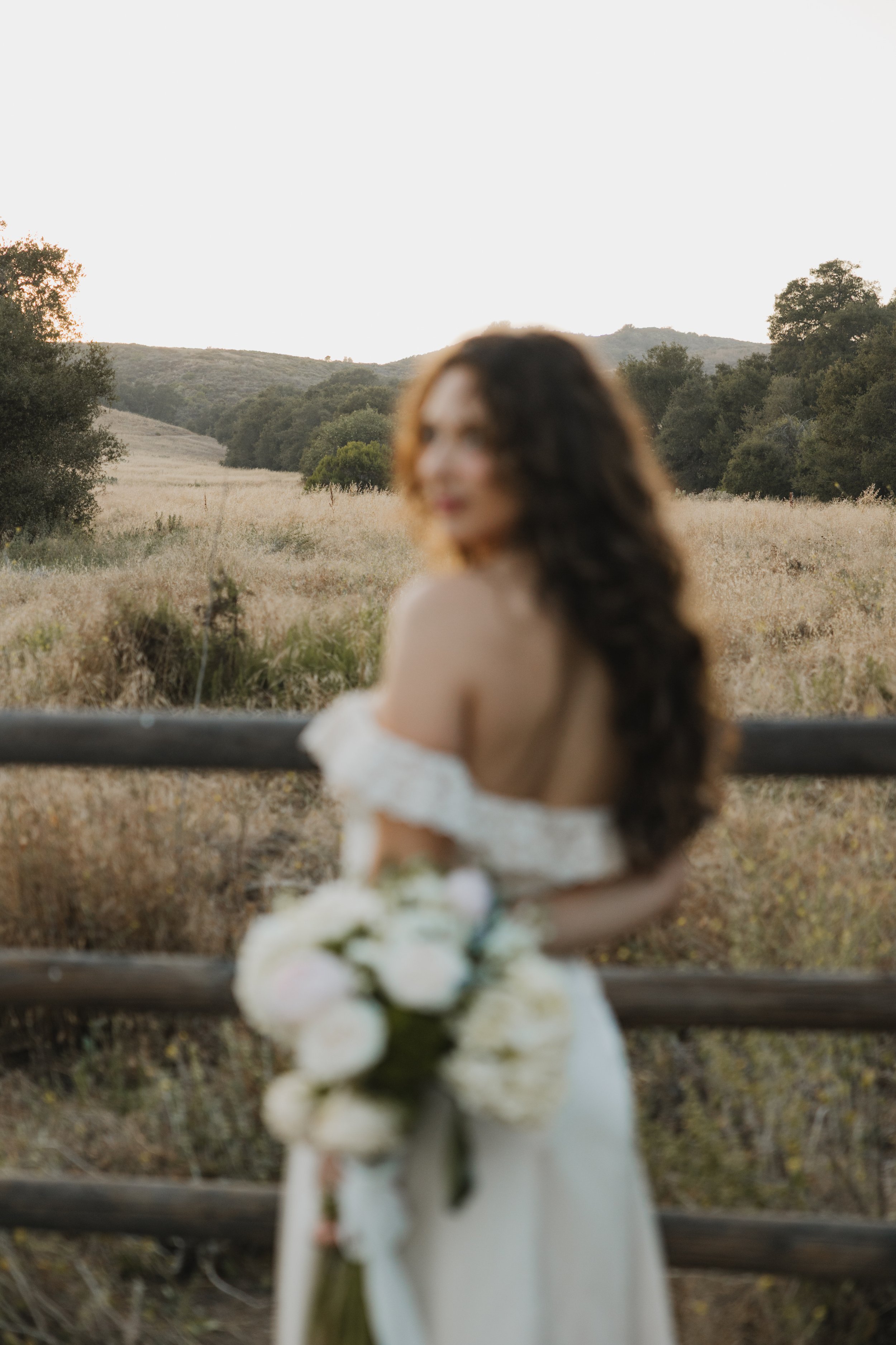 irvine-field-engagement-photos-243.jpg