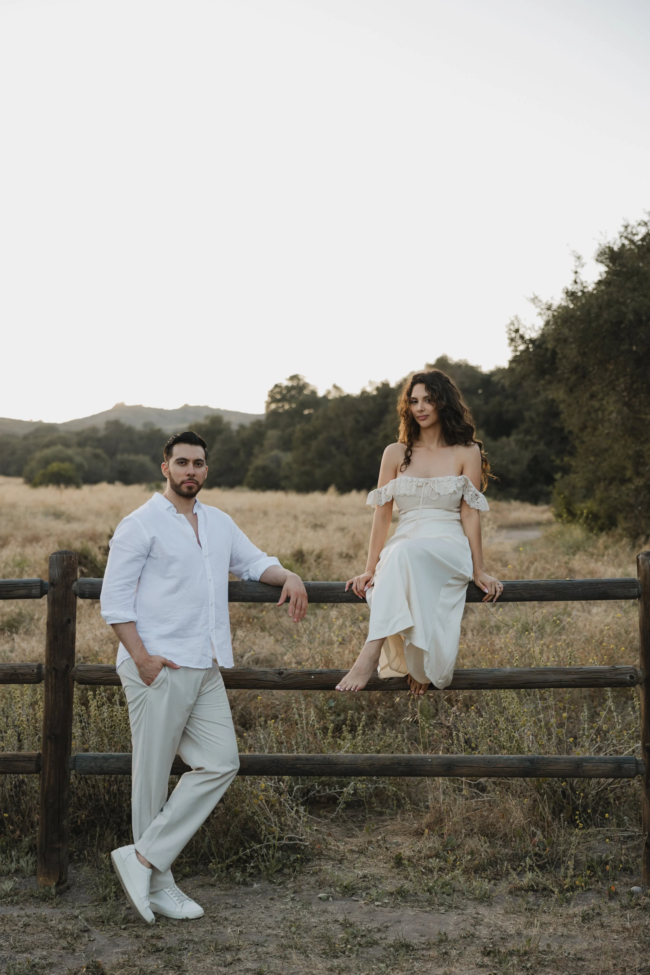 irvine-field-engagement-photos-233.jpg