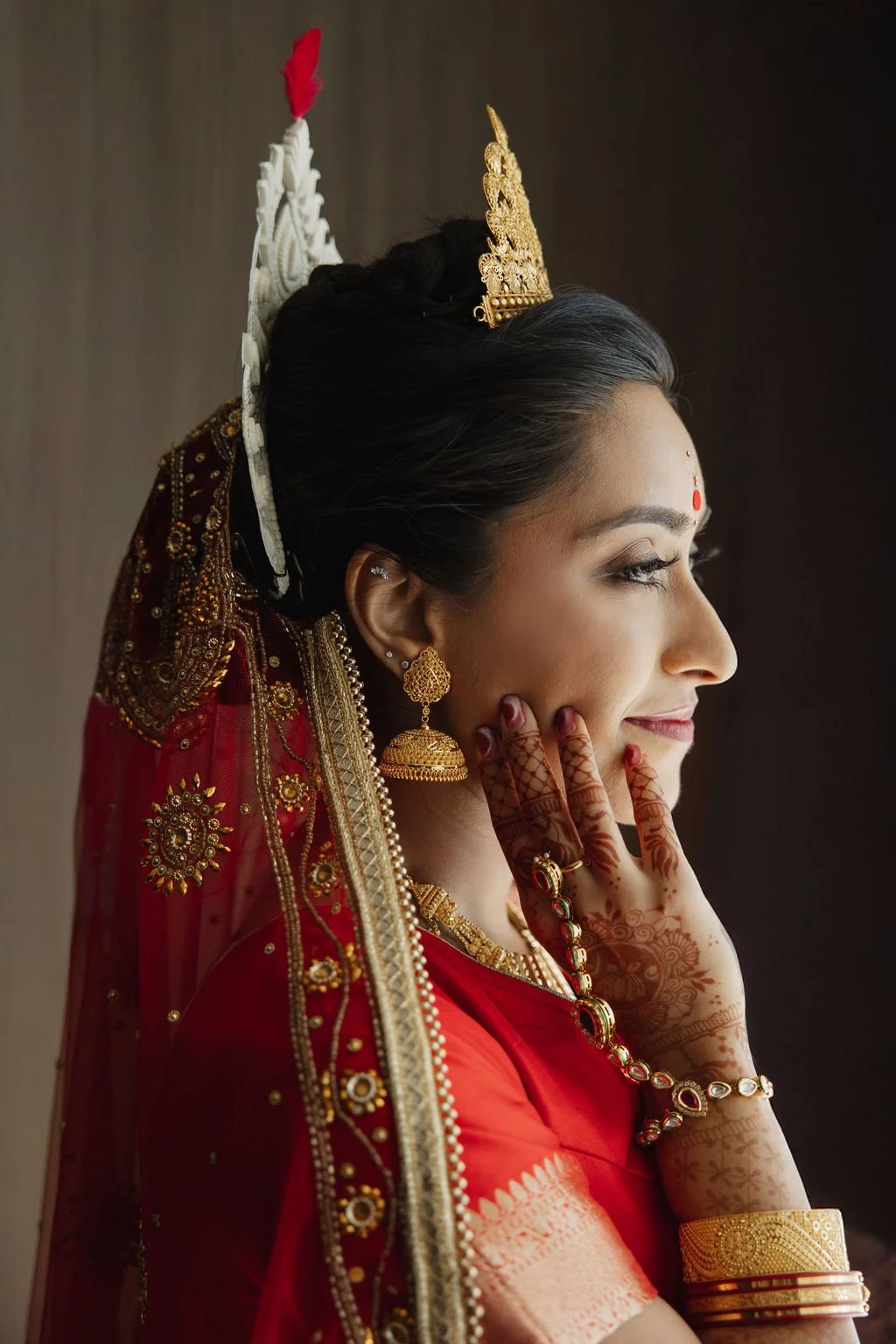 long-beach-south-asian-wedding-indian1-44.jpg