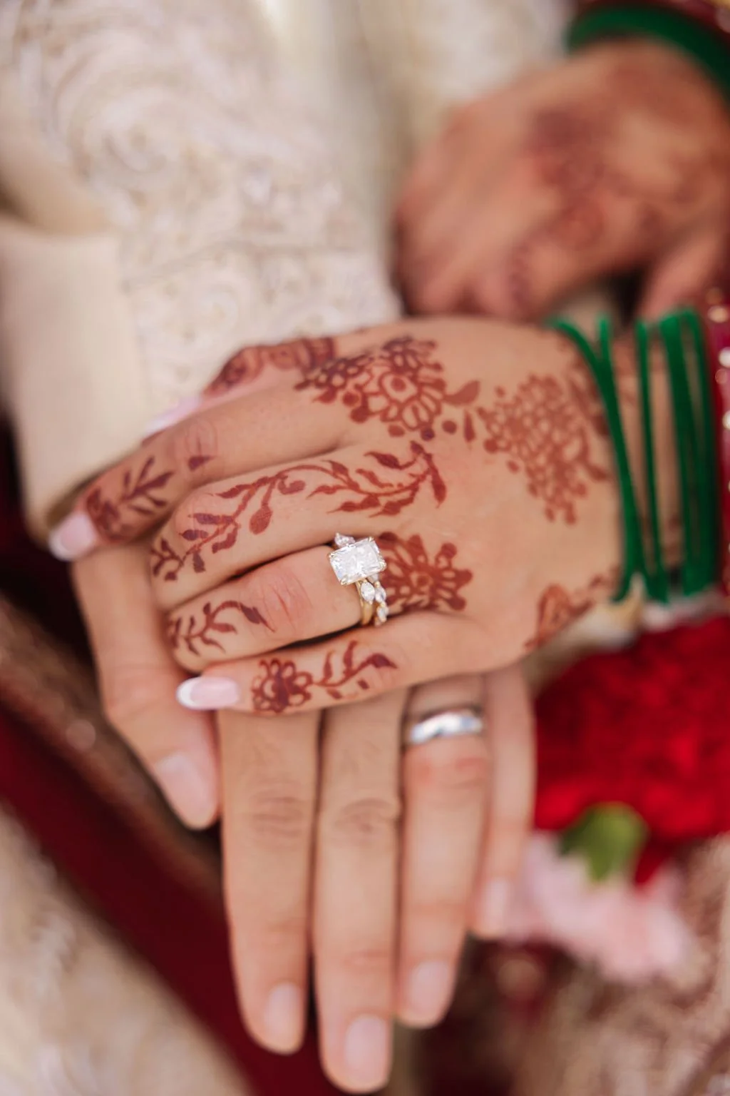 baps-wedding-south-asian-hindu-38.jpg