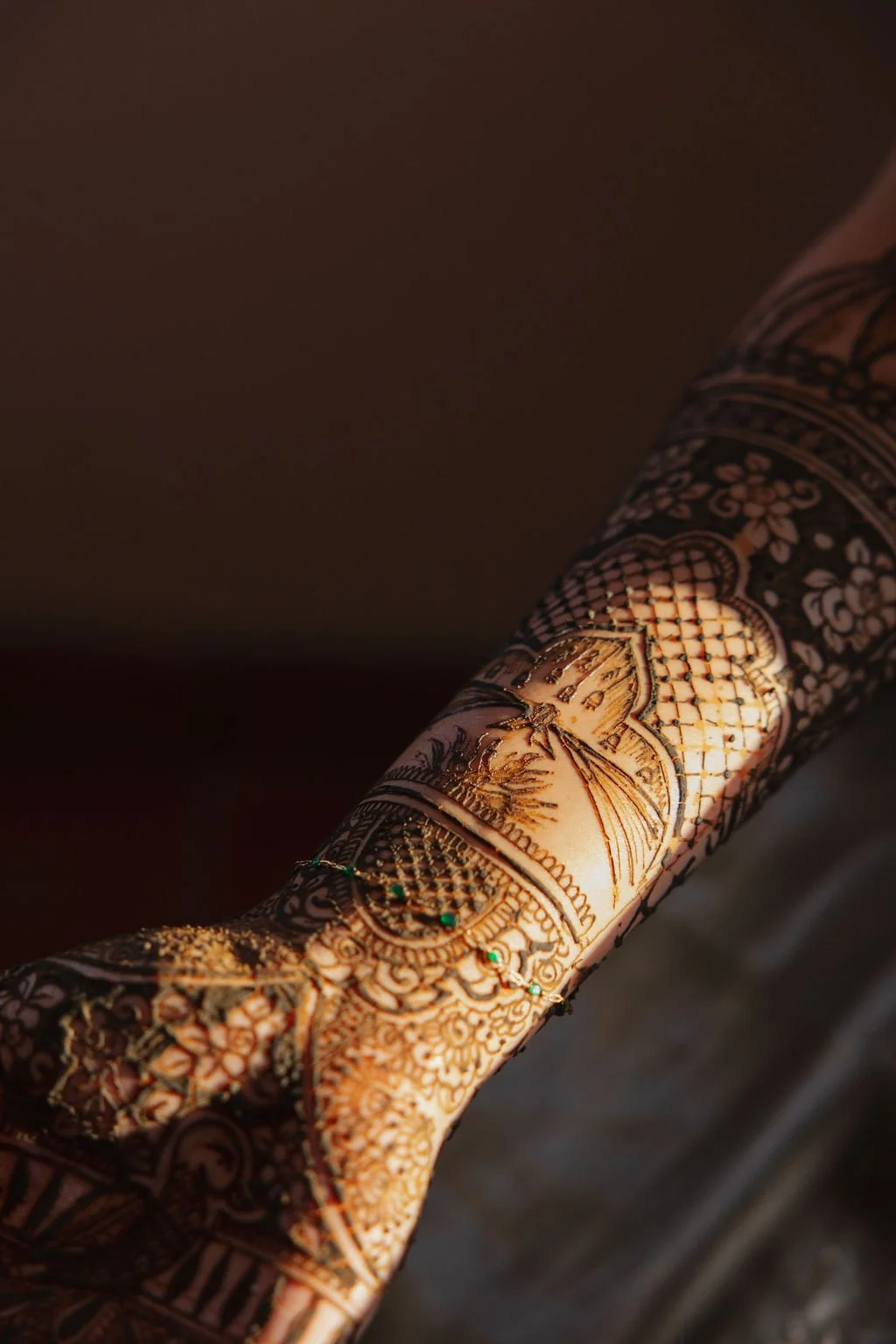 mehndi-indian-wedding-photographer-los-angeles-costa-mesa.jpg