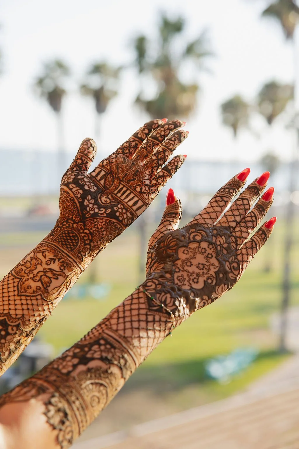 mehndi-Wedding-photographer-in-los-angeles.jpg