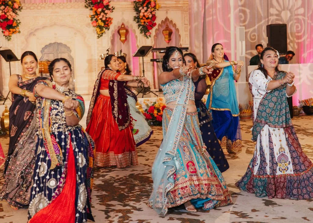 garba-sangeet-wedding-orange-county.jpg