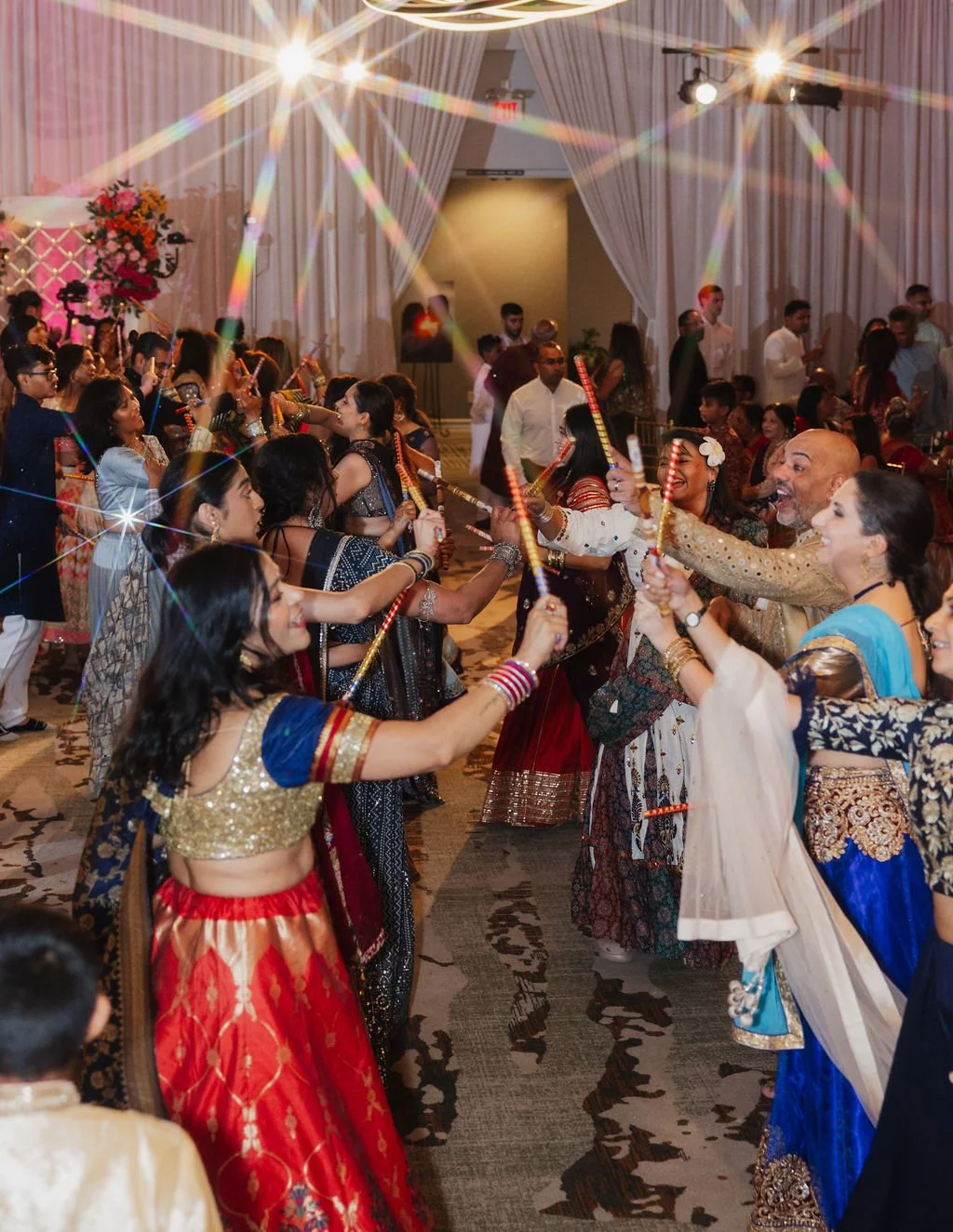 garba-sangeet-photographer.jpg