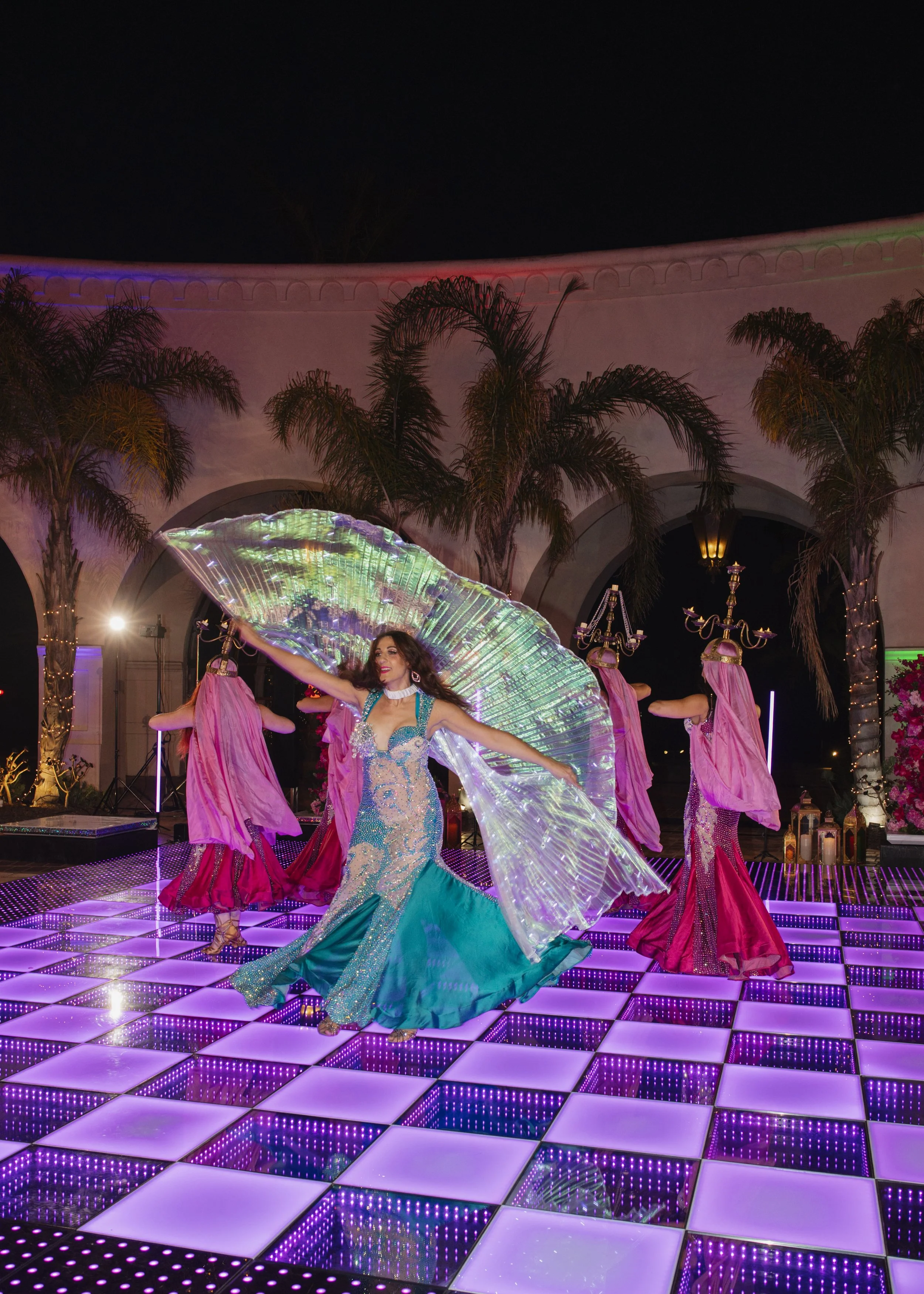 hilton-santa-barbara-south-asian-indian-wedding-sangeet-411.jpg