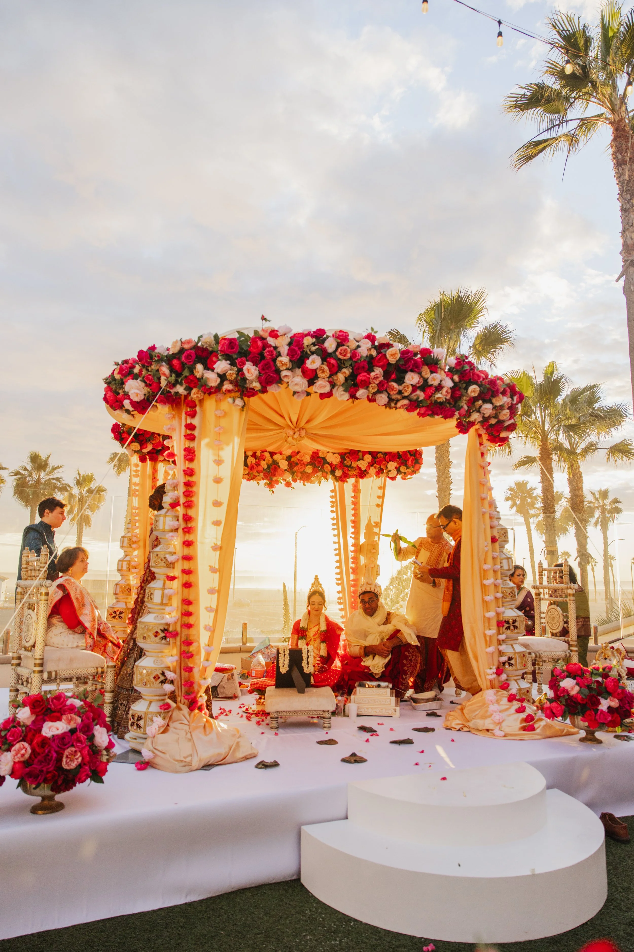 orange-county-hilton-waterfront-south-asian-indian-hindu-wedding-photographer-south-indian-weddings-1927.jpg