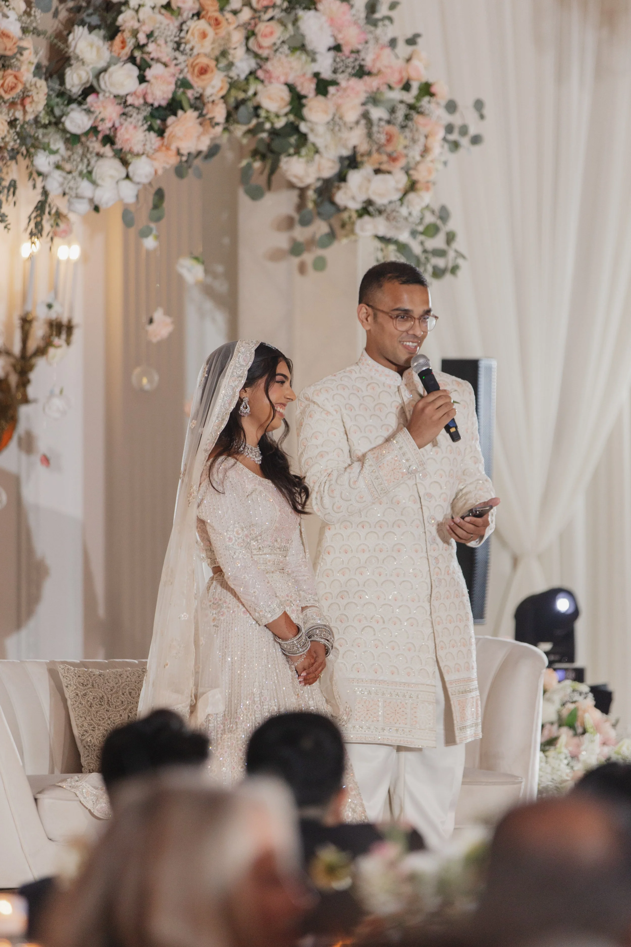 nixon-library-south-asian-muslim-wedding-photographer-68.jpg