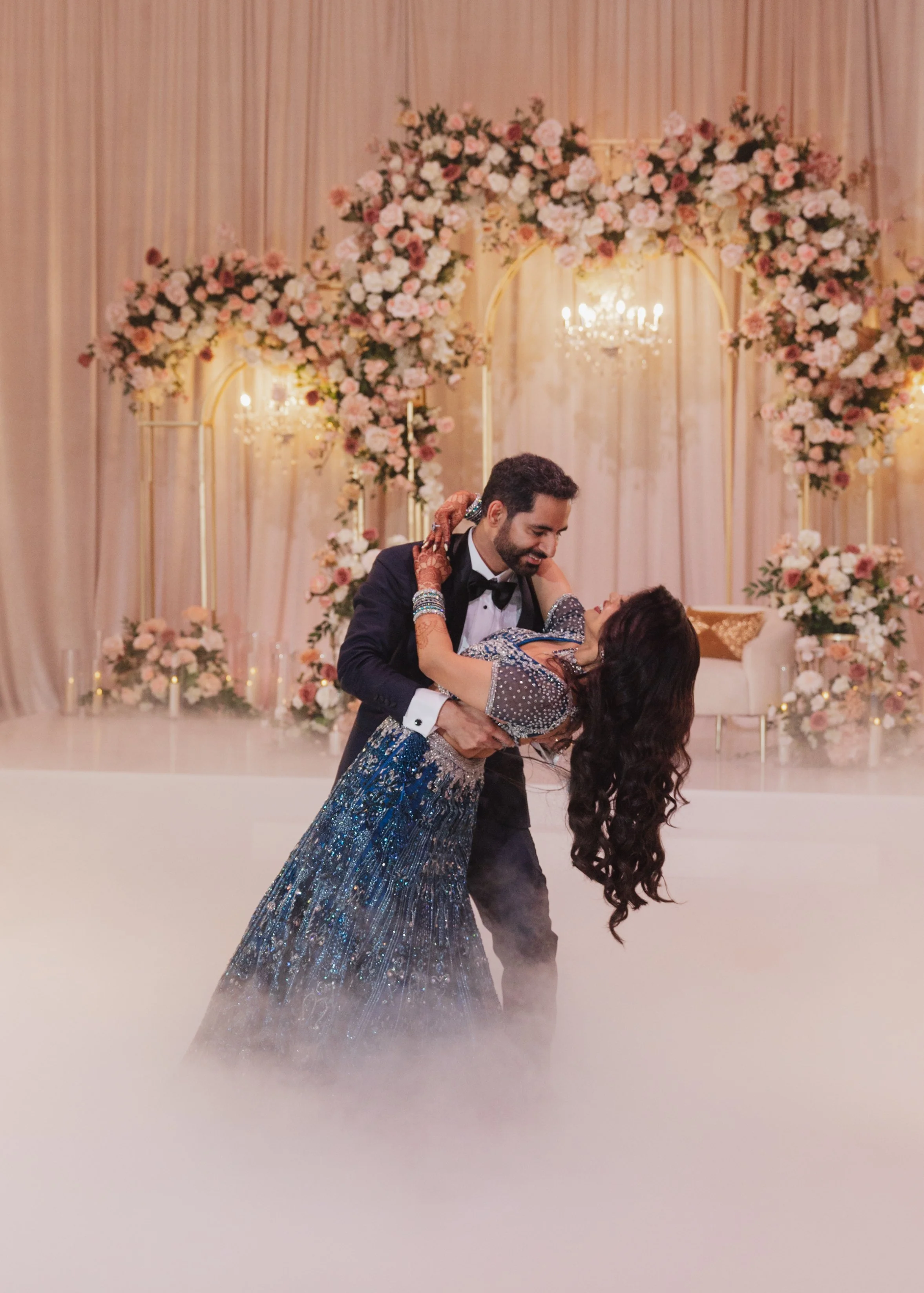 orange-county-los-angeles-muslim-south-asian-indian-hindu-wedding-photographer-reception-678.jpg
