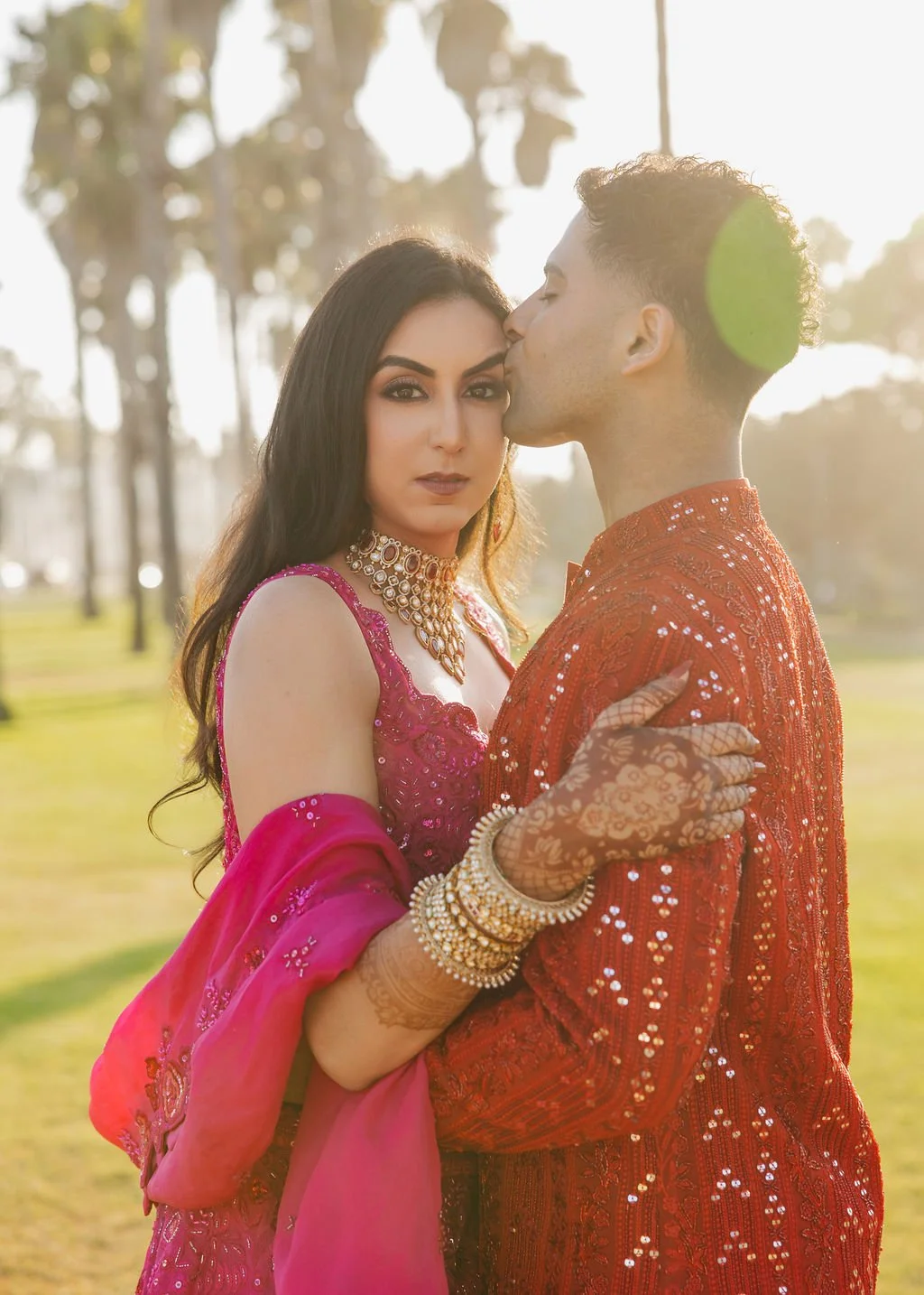 santa-barbara-hilton-south-asian-indian-wedding-photographer-8.jpg