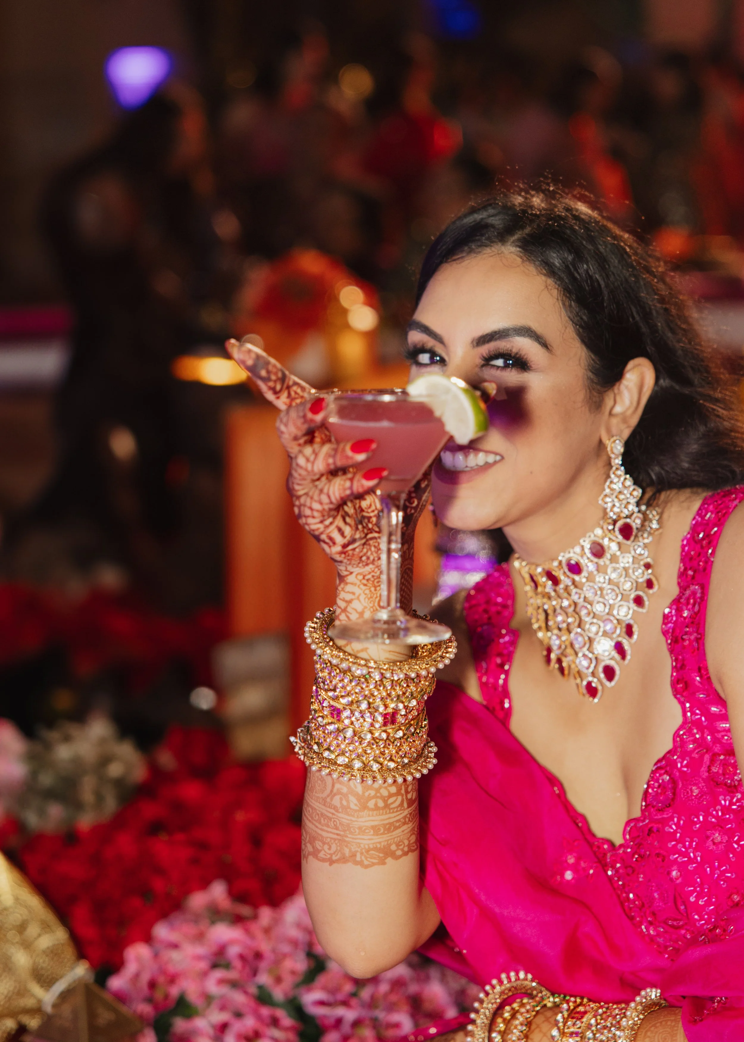 phorographer for sangeet los angeles santa barbara-28.jpg