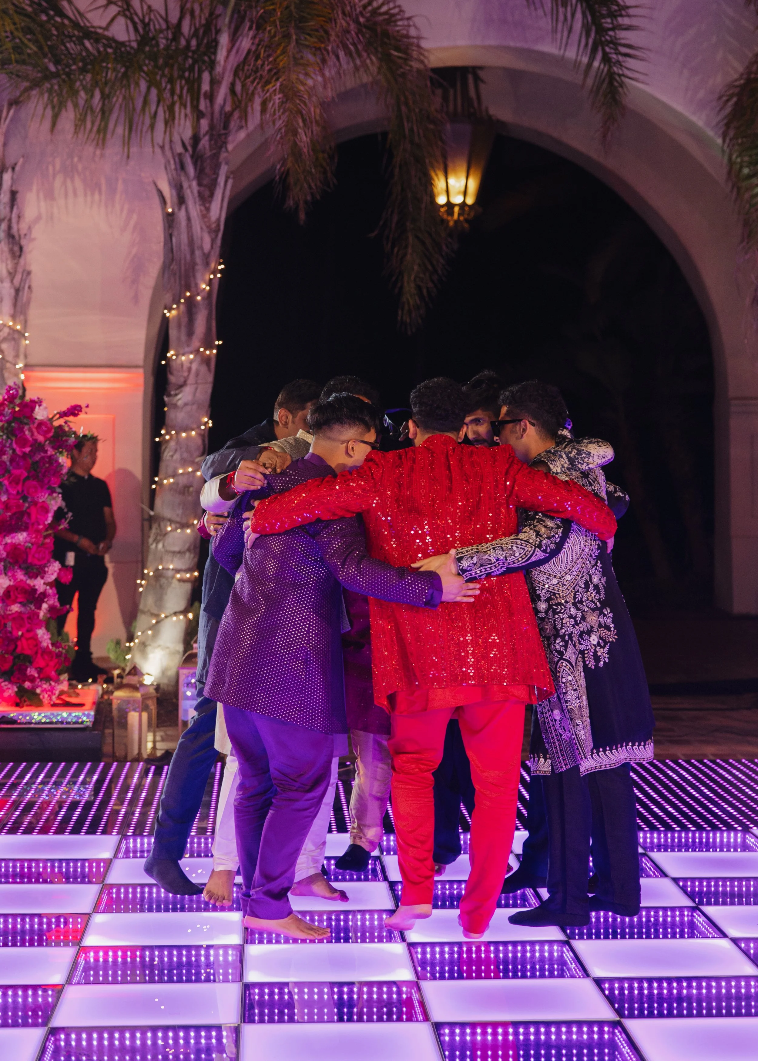 hilton-santa-barbara-south-asian-indian-wedding-sangeet-588.jpg