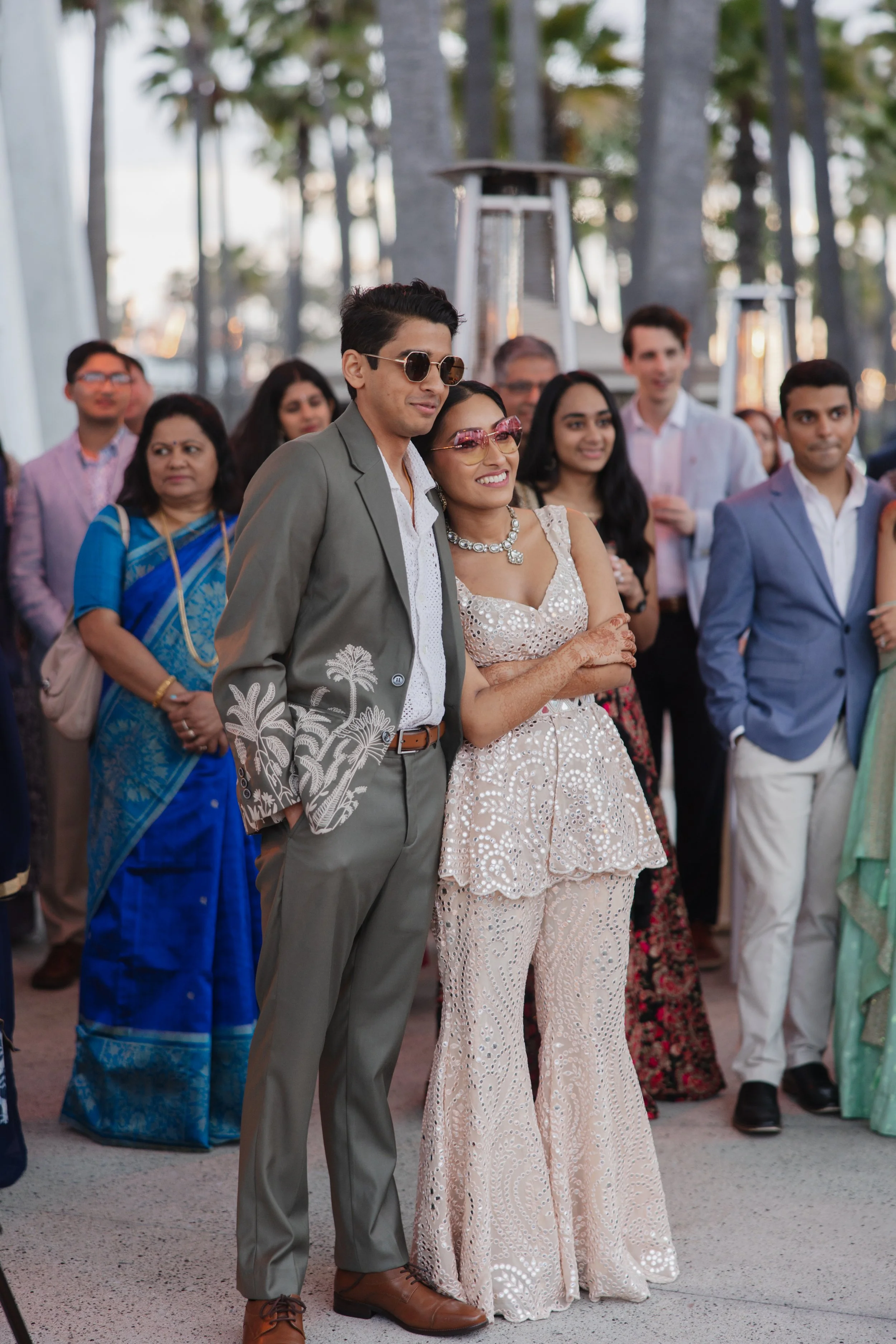 long-beach-south-asian-sangeet-hotel-maya-674.jpg