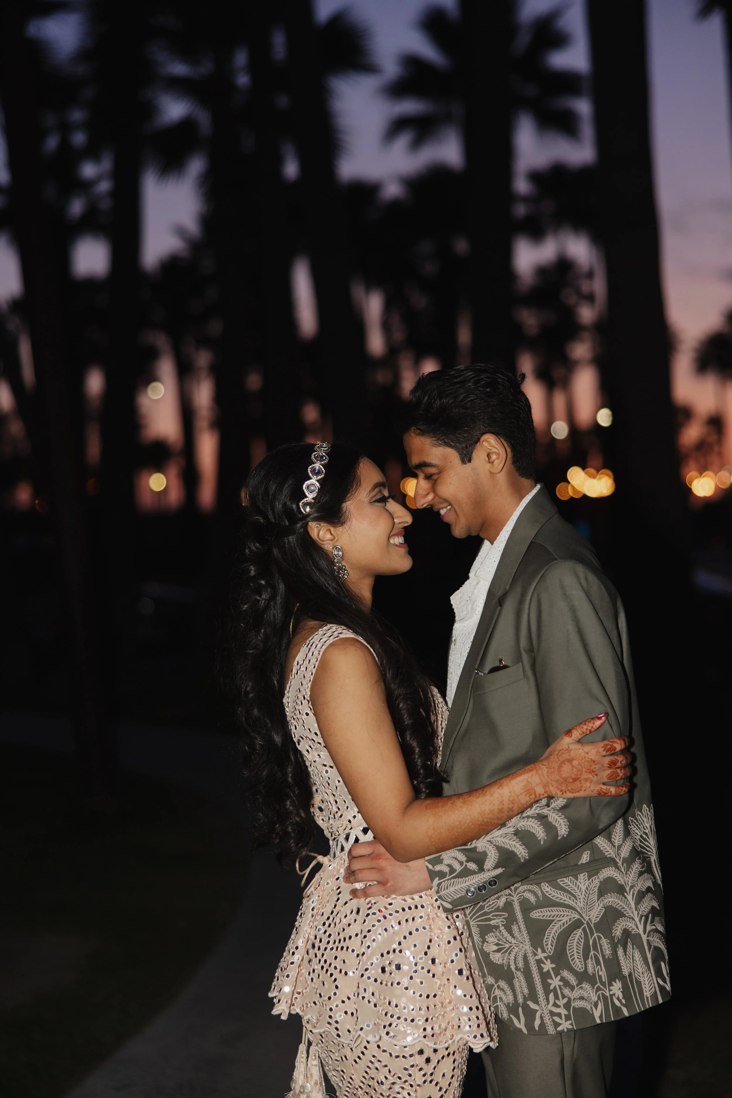 long-beach-south-asian-sangeet-hotel-maya-826.jpg
