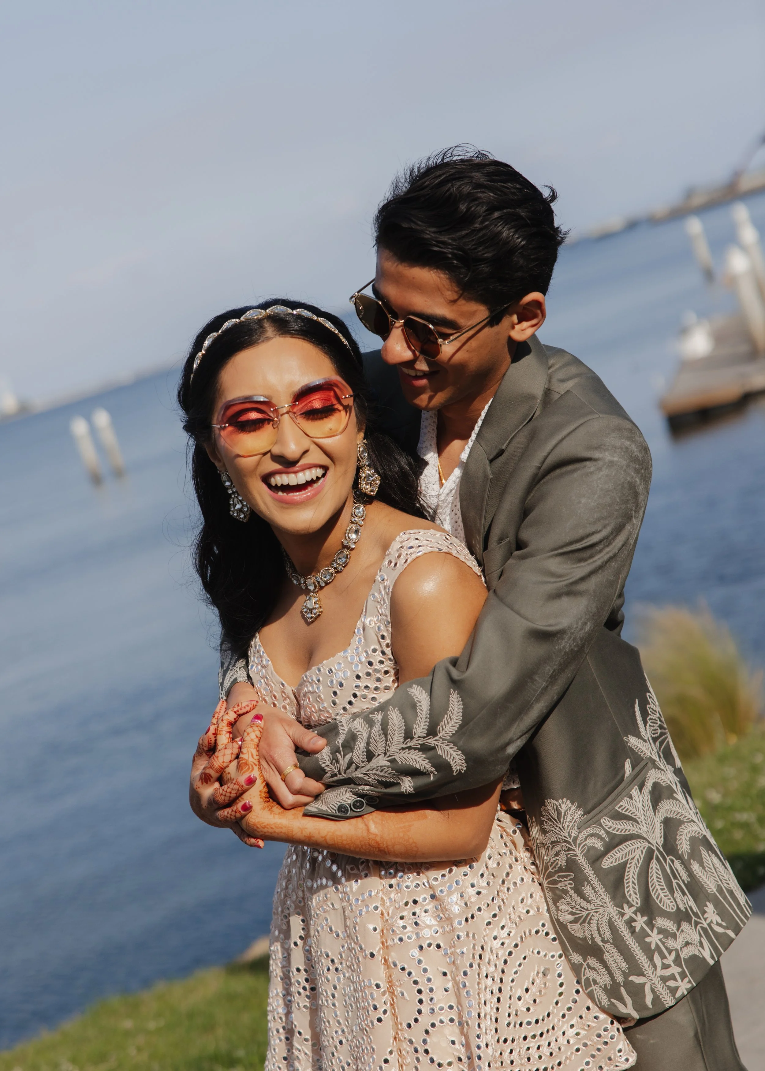 long-beach-south-asian-sangeet-hotel-maya-247.jpg