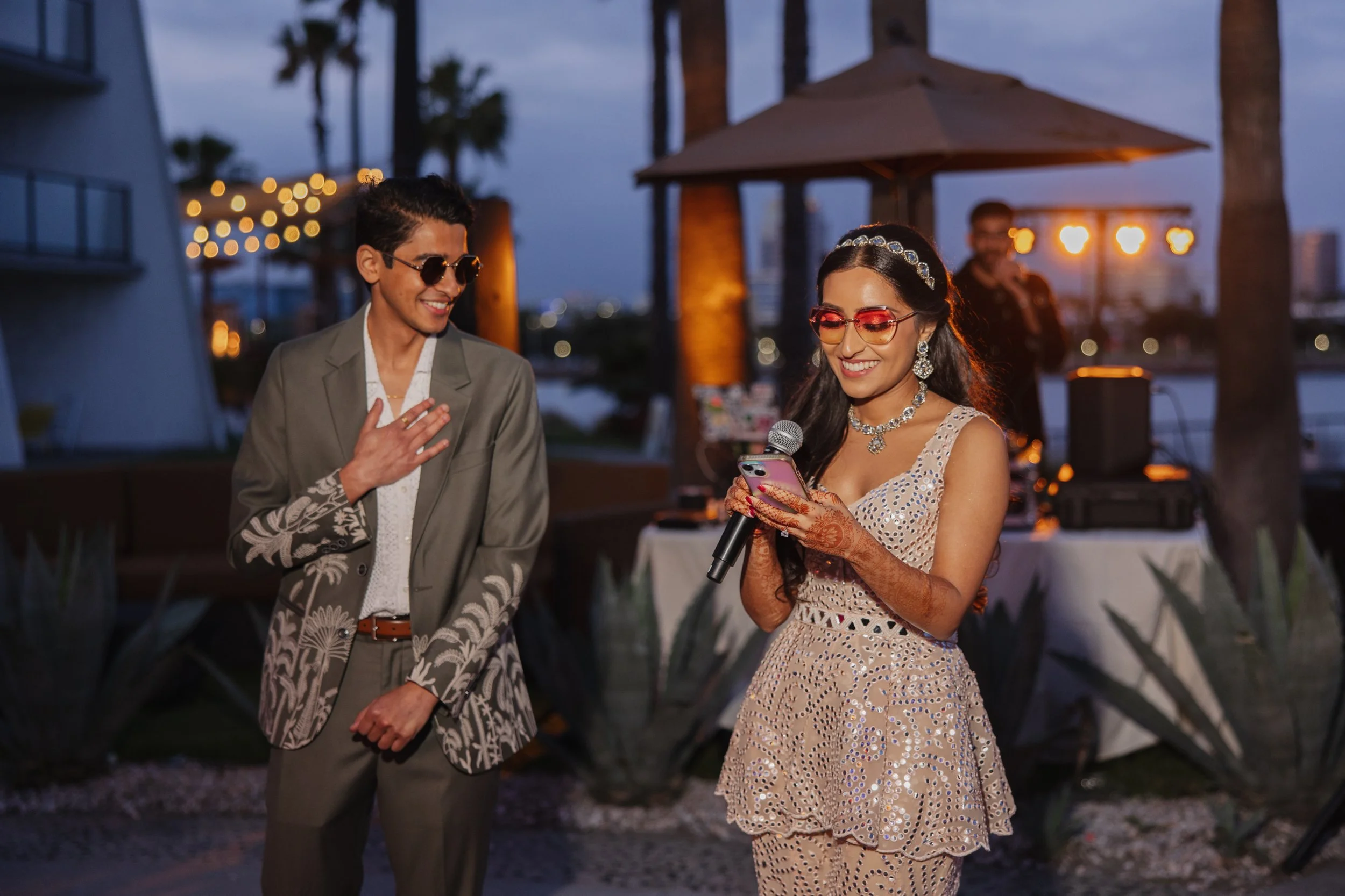 long-beach-south-asian-sangeet-hotel-maya-794.jpg