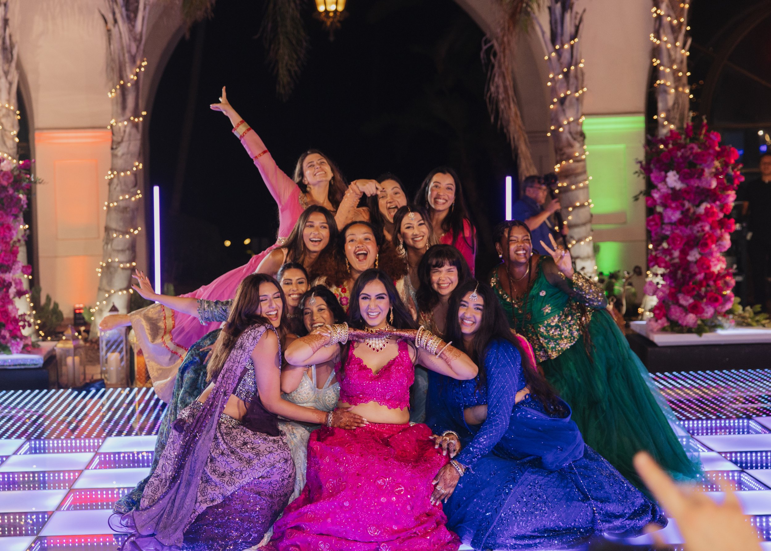 hilton-santa-barbara-south-asian-indian-wedding-sangeet-645.jpg