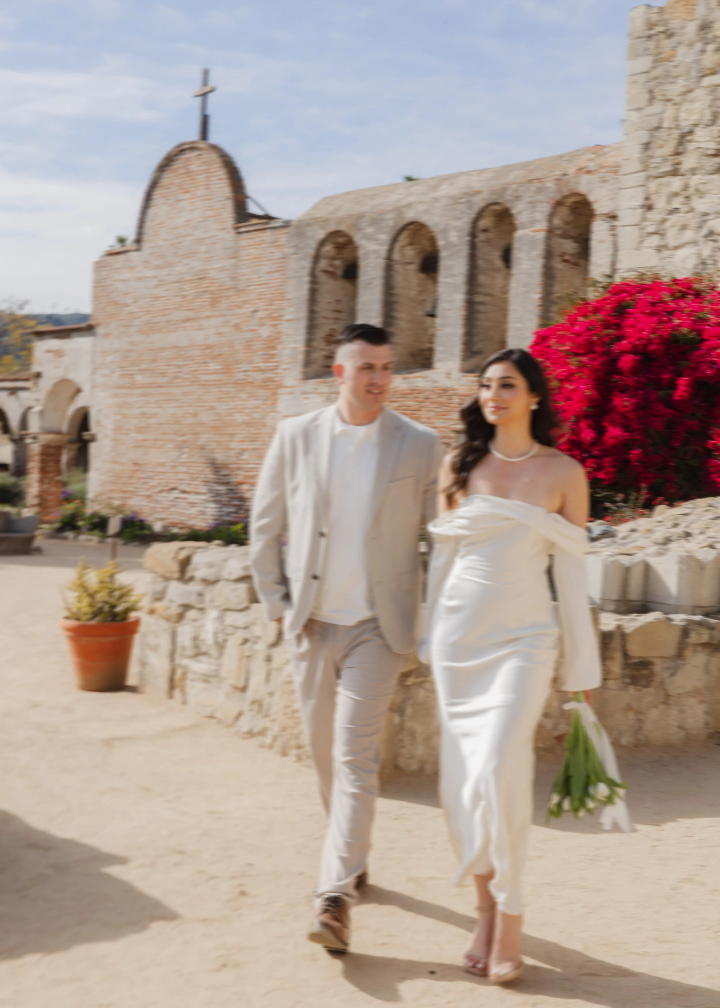 orange-county-los-angeles-asian-korean-chinese-wedding-photographer-san-juan-mission-engagement-photos-52.JPG
