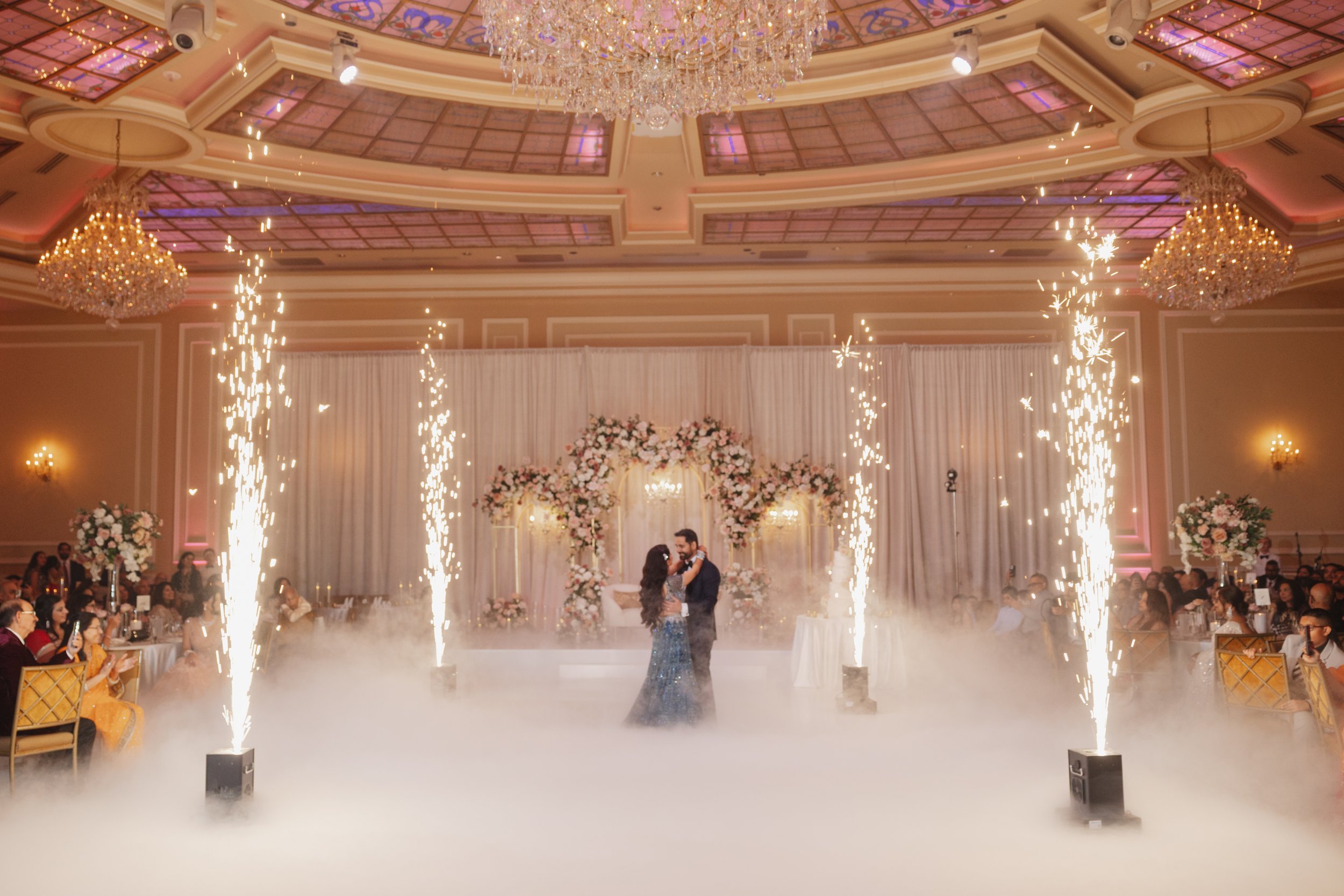 orange-county-los-angeles-muslim-south-asian-indian-hindu-wedding-photographer-reception-656.jpg