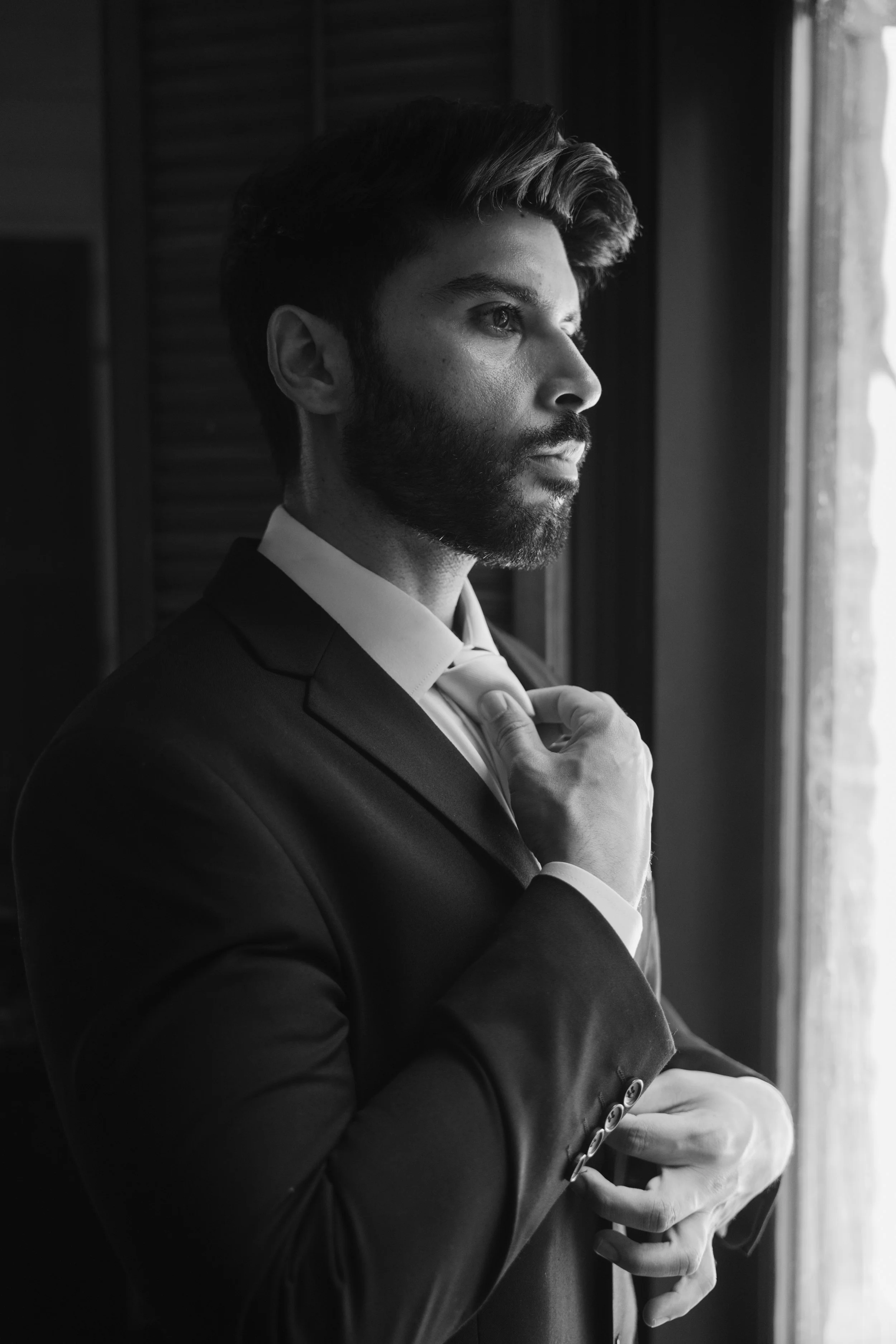 san-diego-pakistani-mexican-wedding-getting-ready-03.jpg