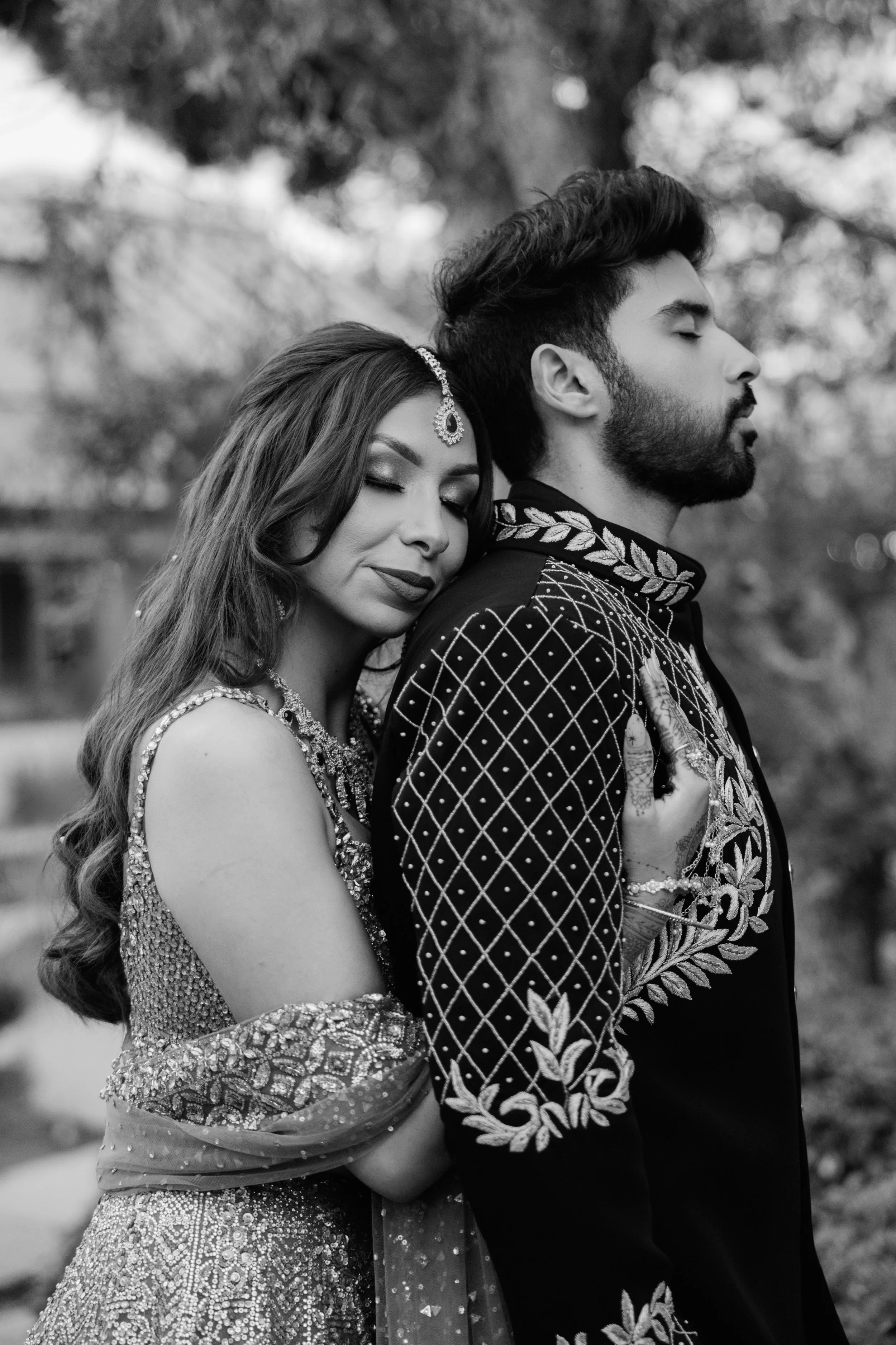 san-diego-pakistani-mexican-wedding-couple-portraits-03.jpg