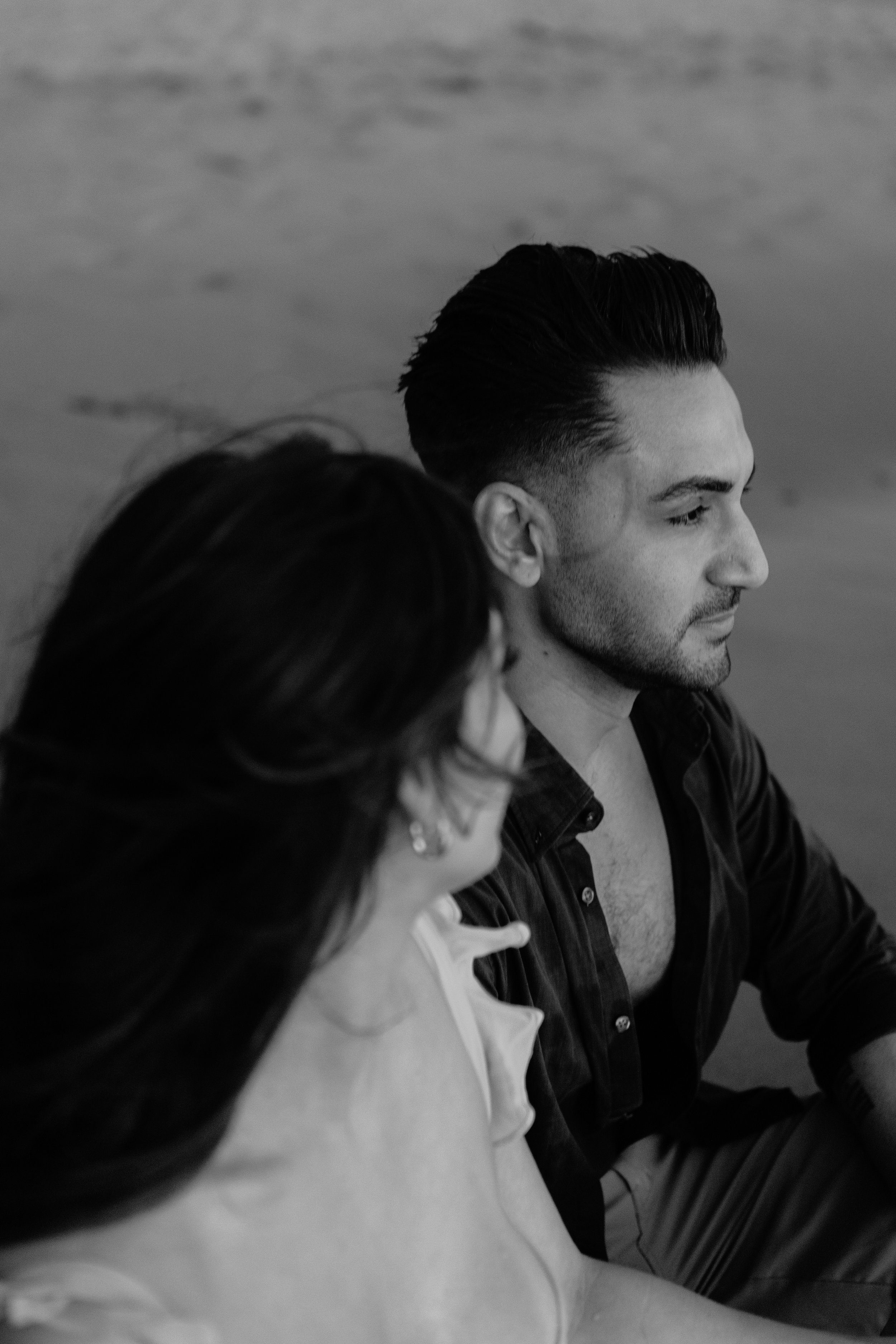 laguna-beach-engagement-photos-3.JPG