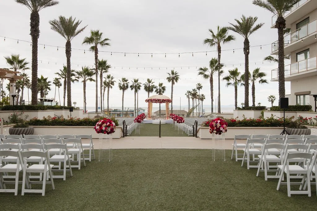 indian-wedding-waterfront-huntington-beach-7.jpg