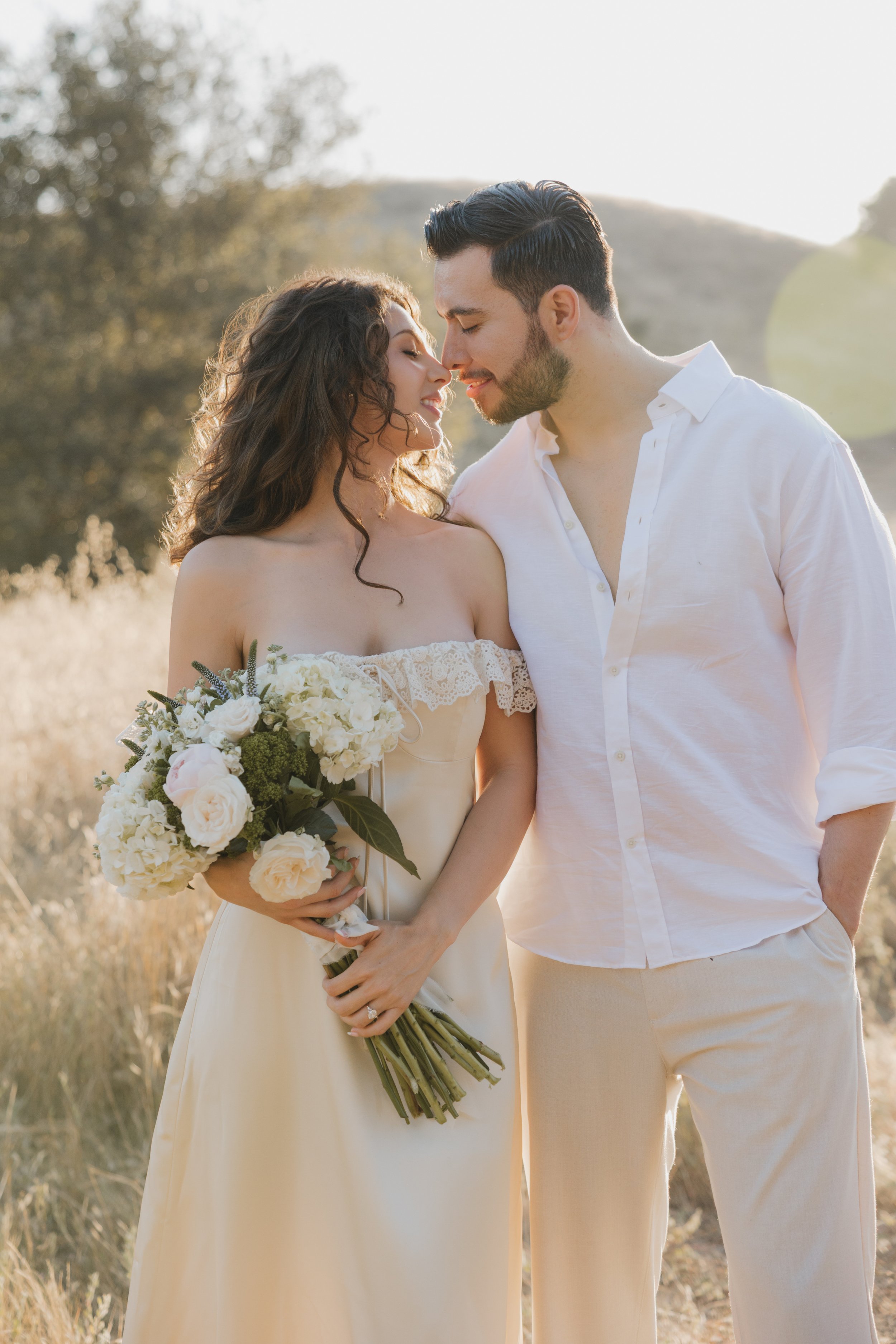 irvine-field-engagement-photos-74.jpg