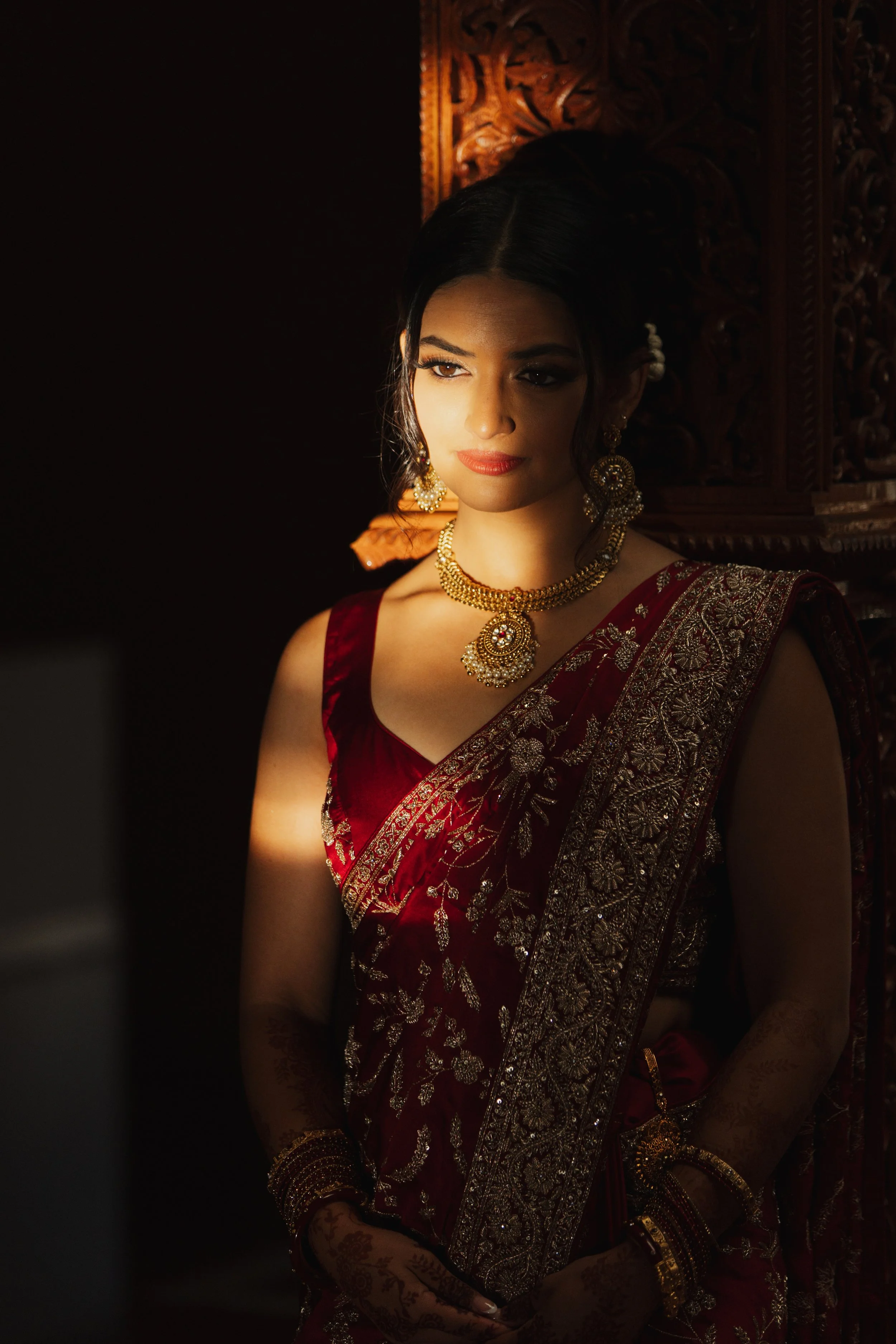 south-asian-los-angeles-orange-county-baps-hindu-luxury-wedding-photographer-34.jpg