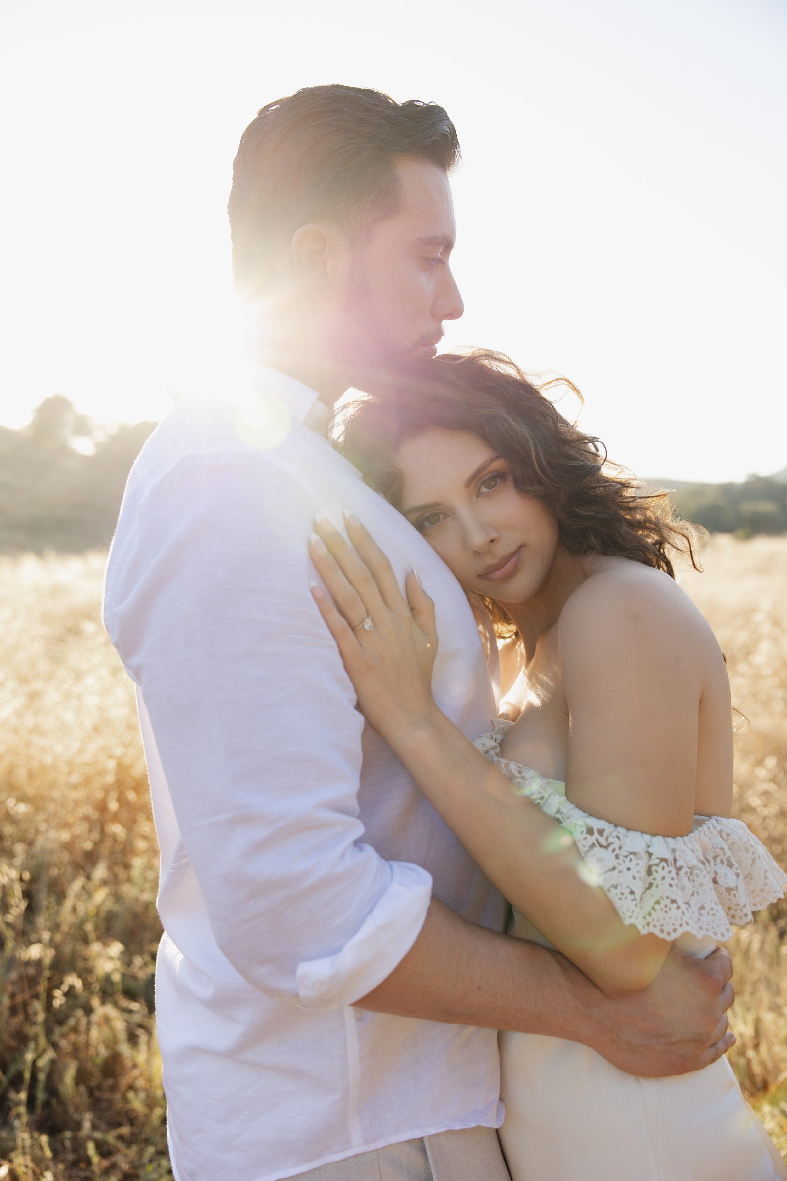 irvine-field-engagement-photos-34.jpg