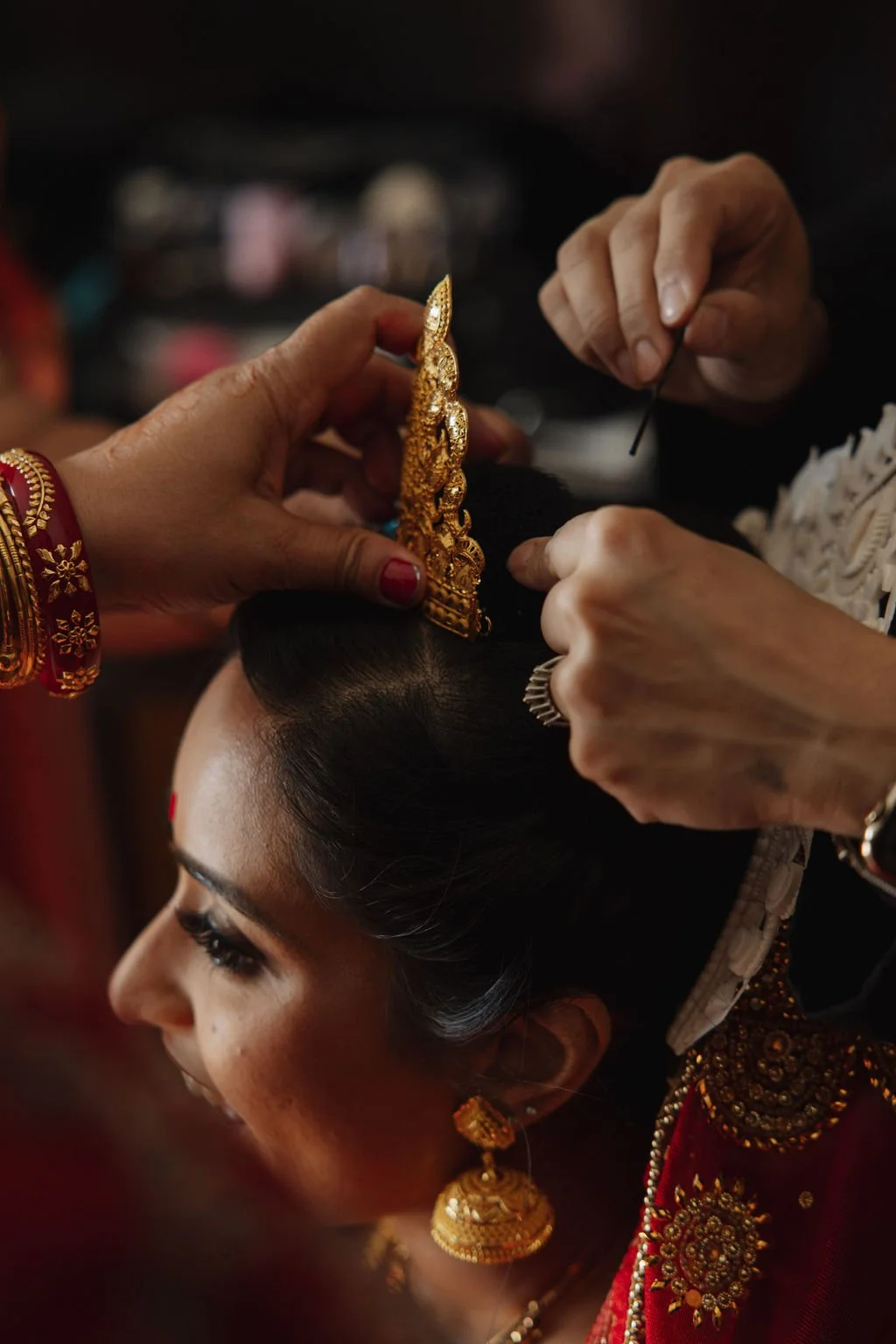 long-beach-south-asian-wedding-indian1-34.jpg