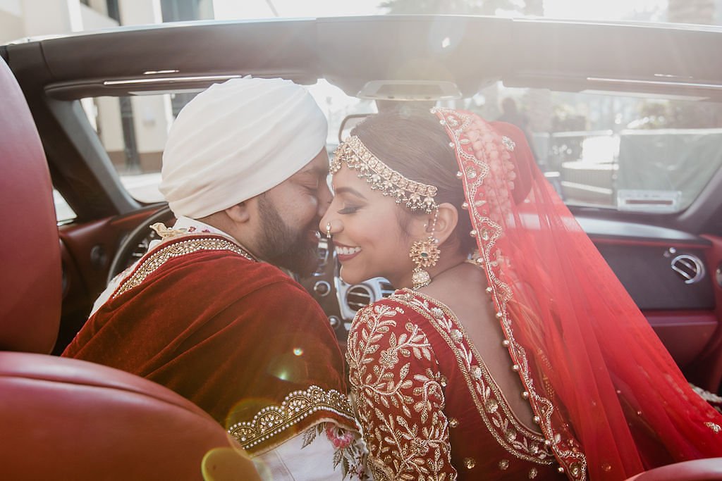 orange-county-disney-south-asian-indian-wedding-photographer-1524.JPG