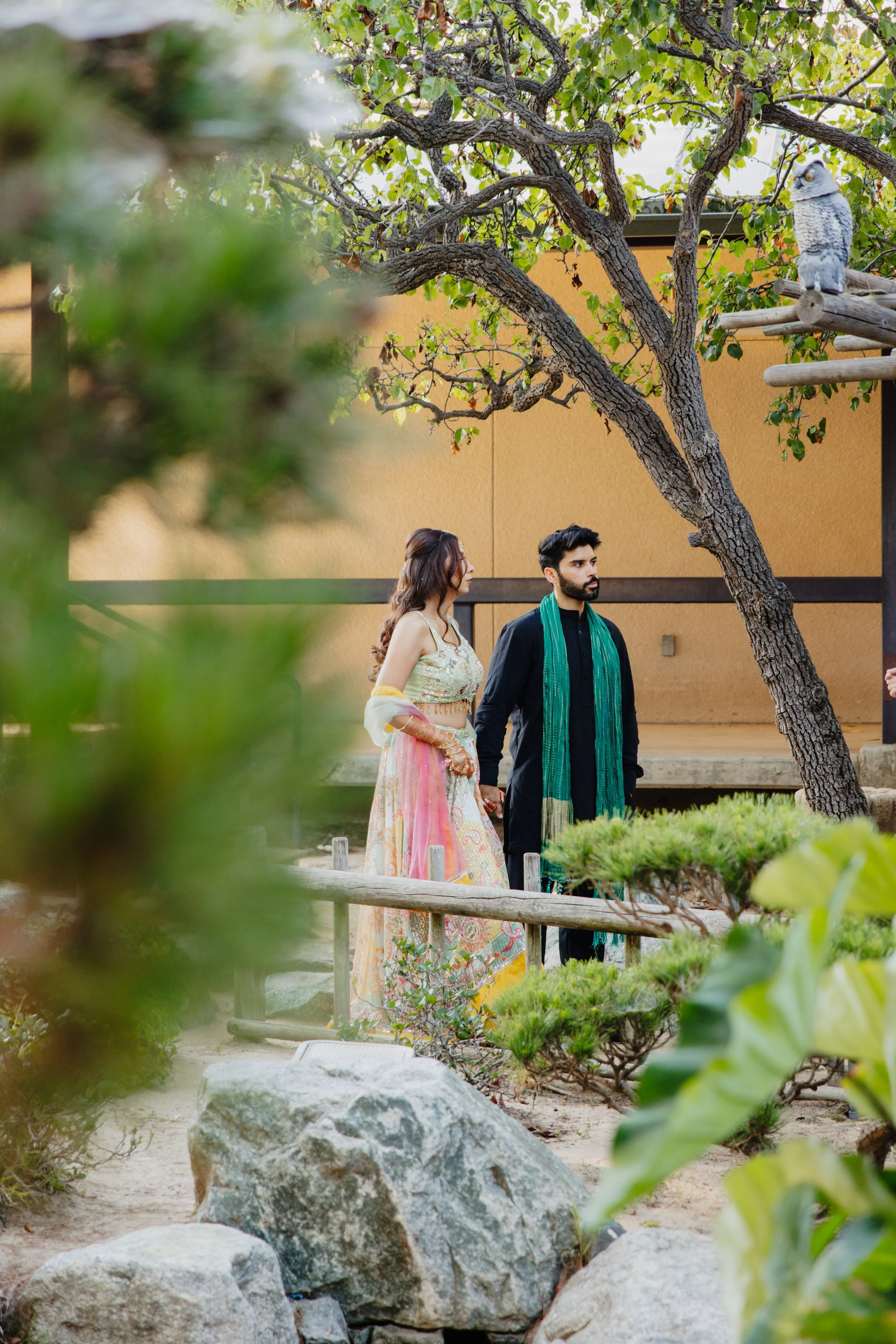 san-diego-pakistani-mexican-wedding-couple-portraits-18.jpg